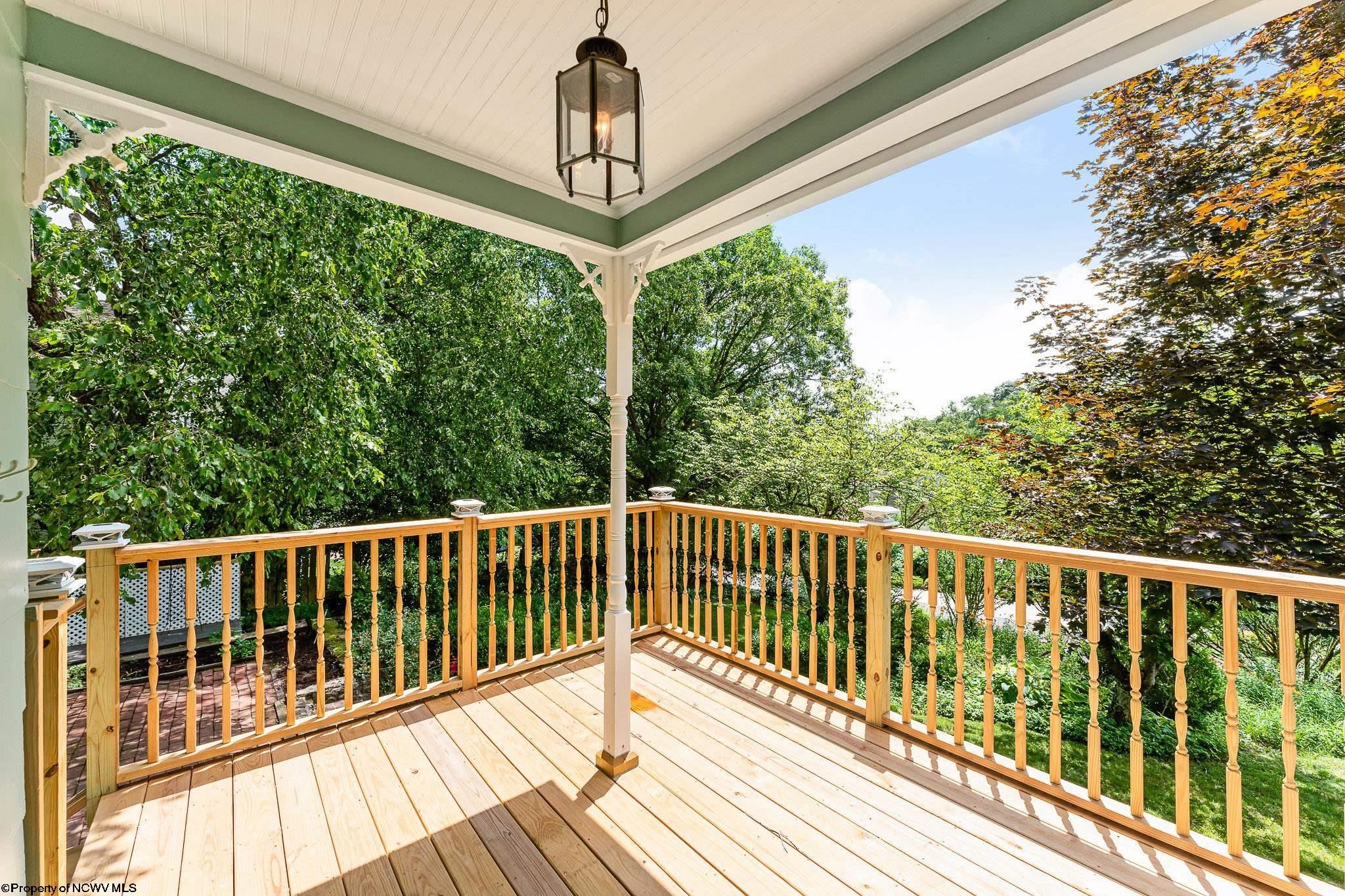 107 Ridgeley Road