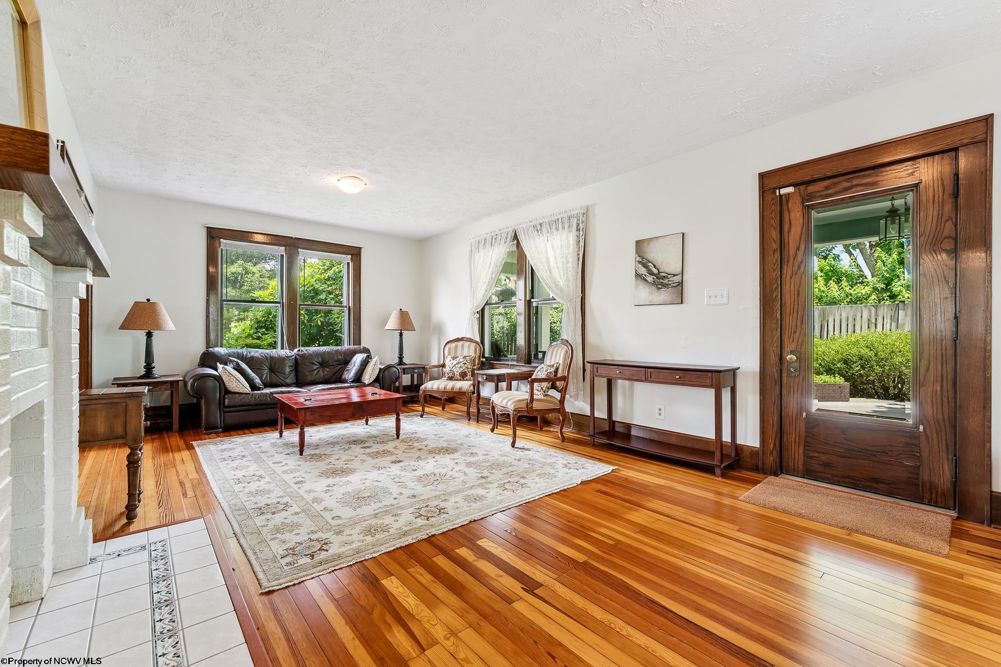 107 Ridgeley Road