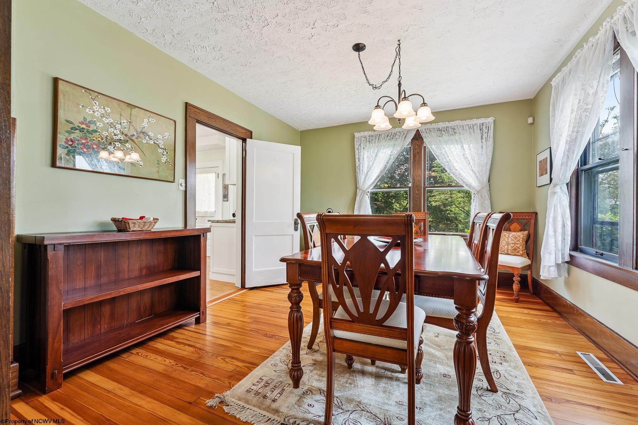 107 Ridgeley Road