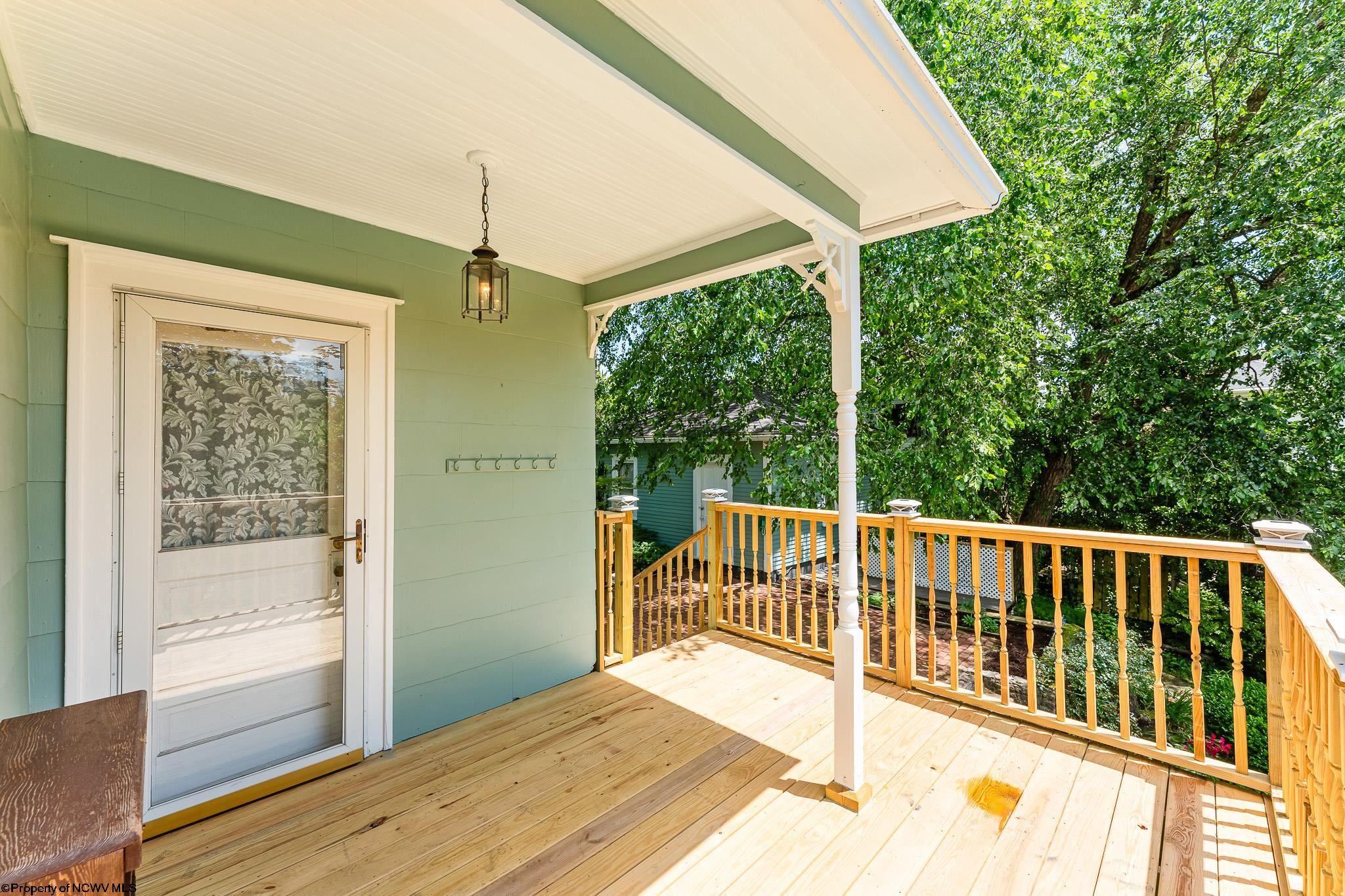 107 Ridgeley Road