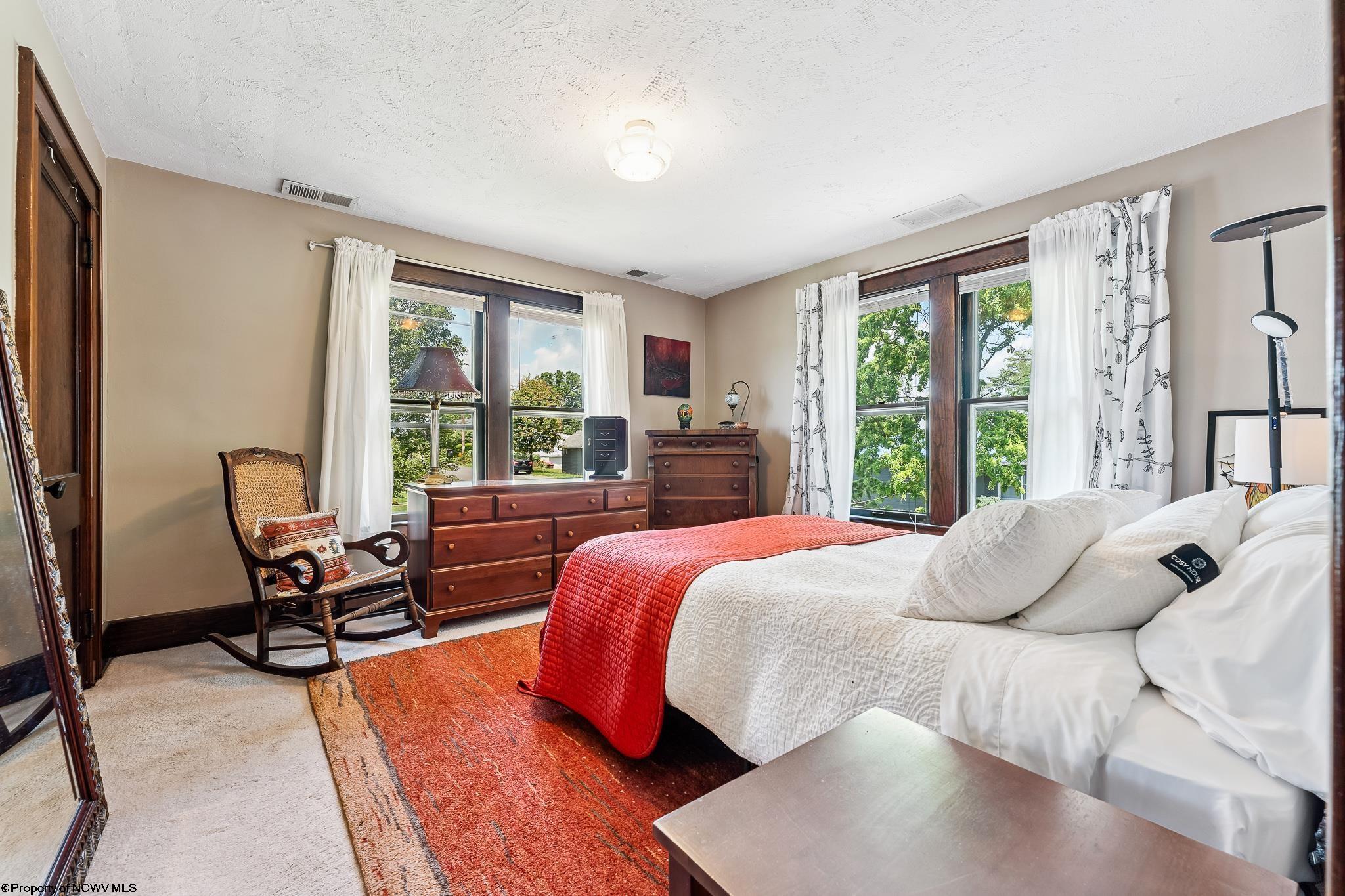 107 Ridgeley Road