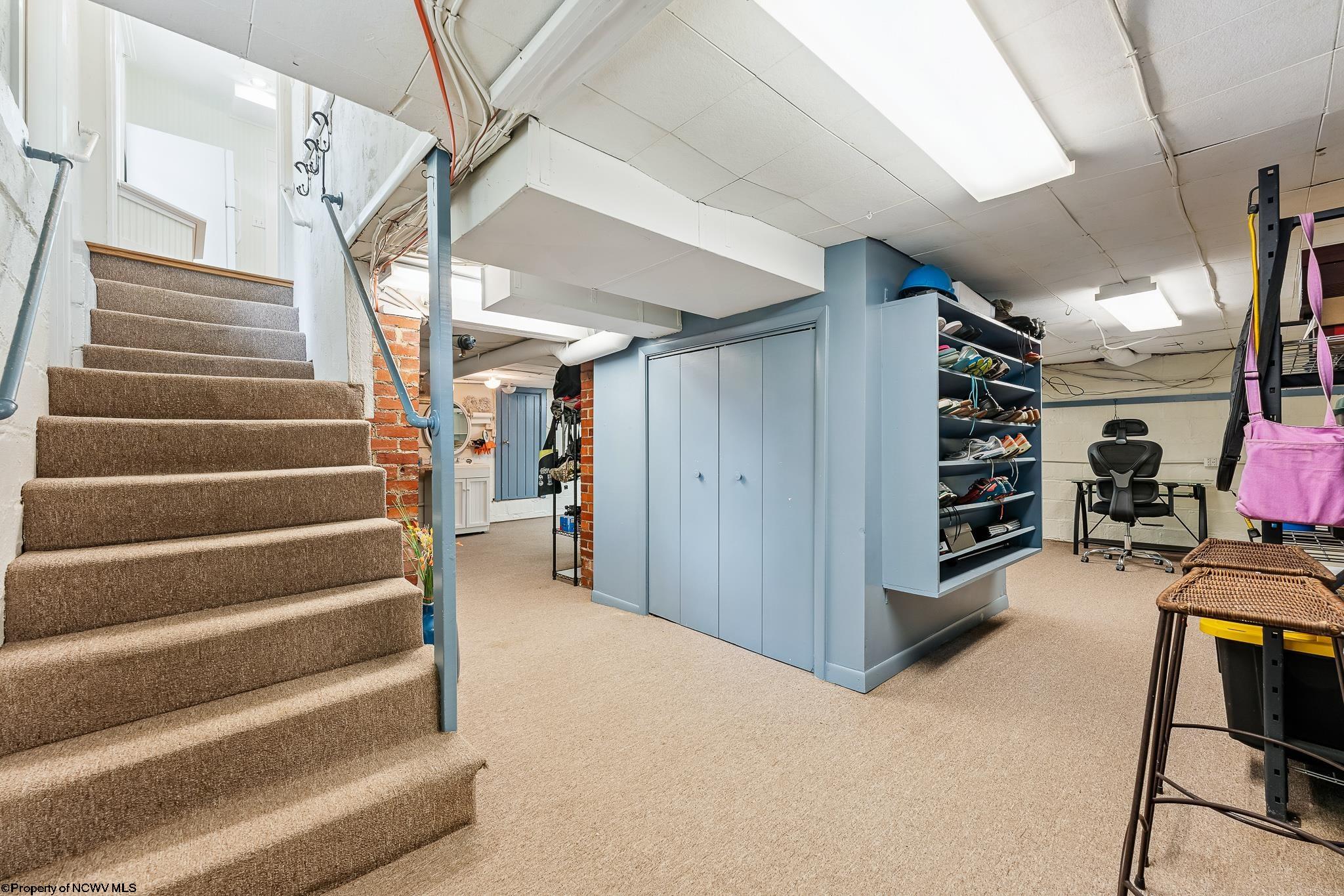 107 Ridgeley Road