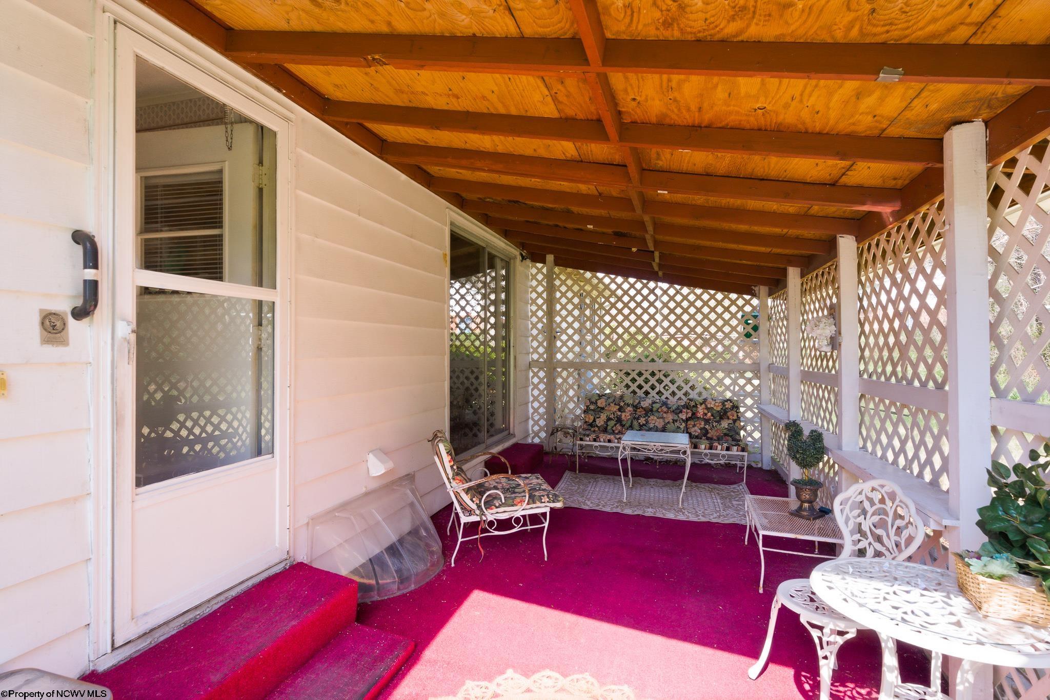 515 Suncrest Boulevard