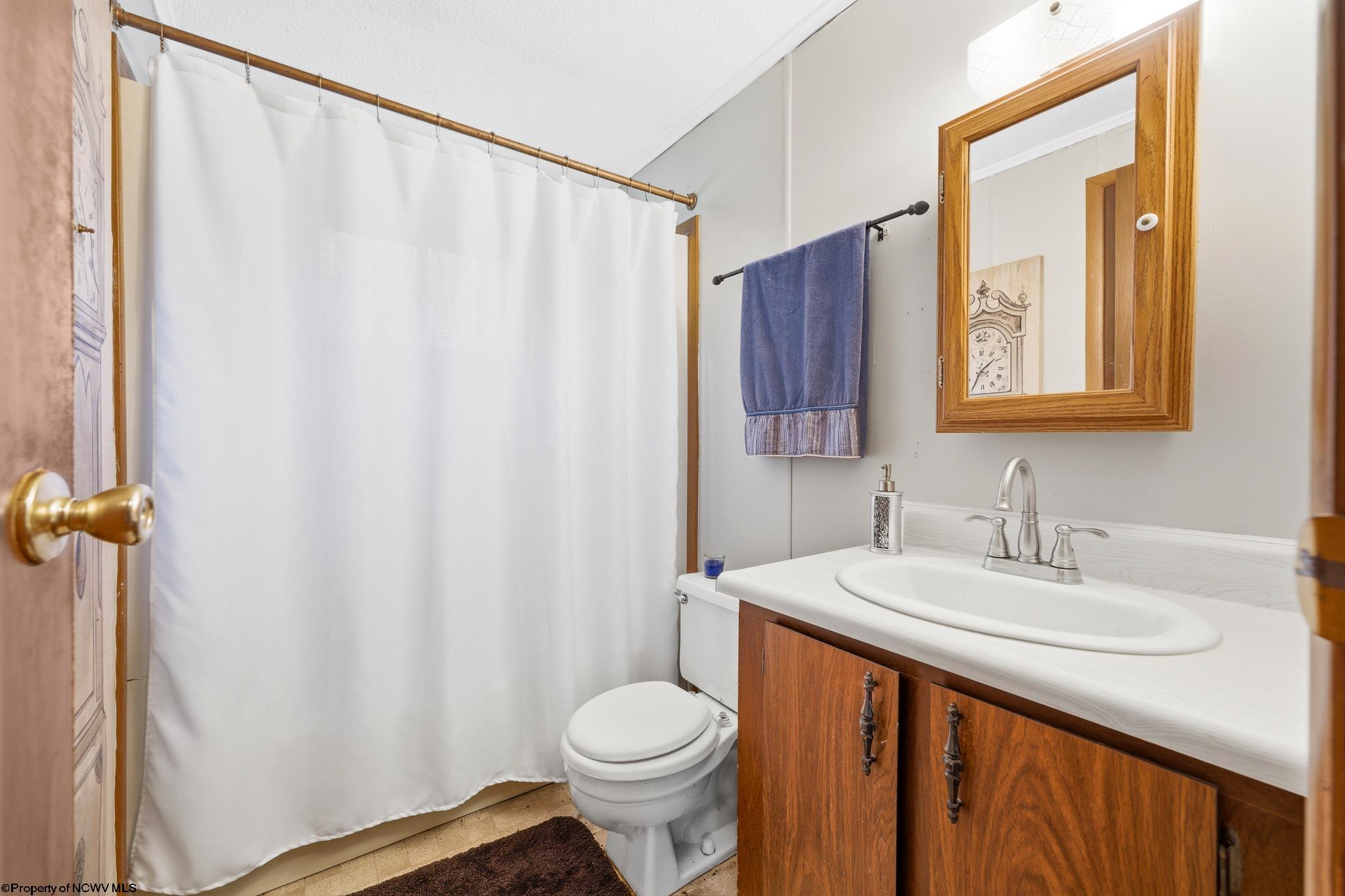 515 Suncrest Boulevard