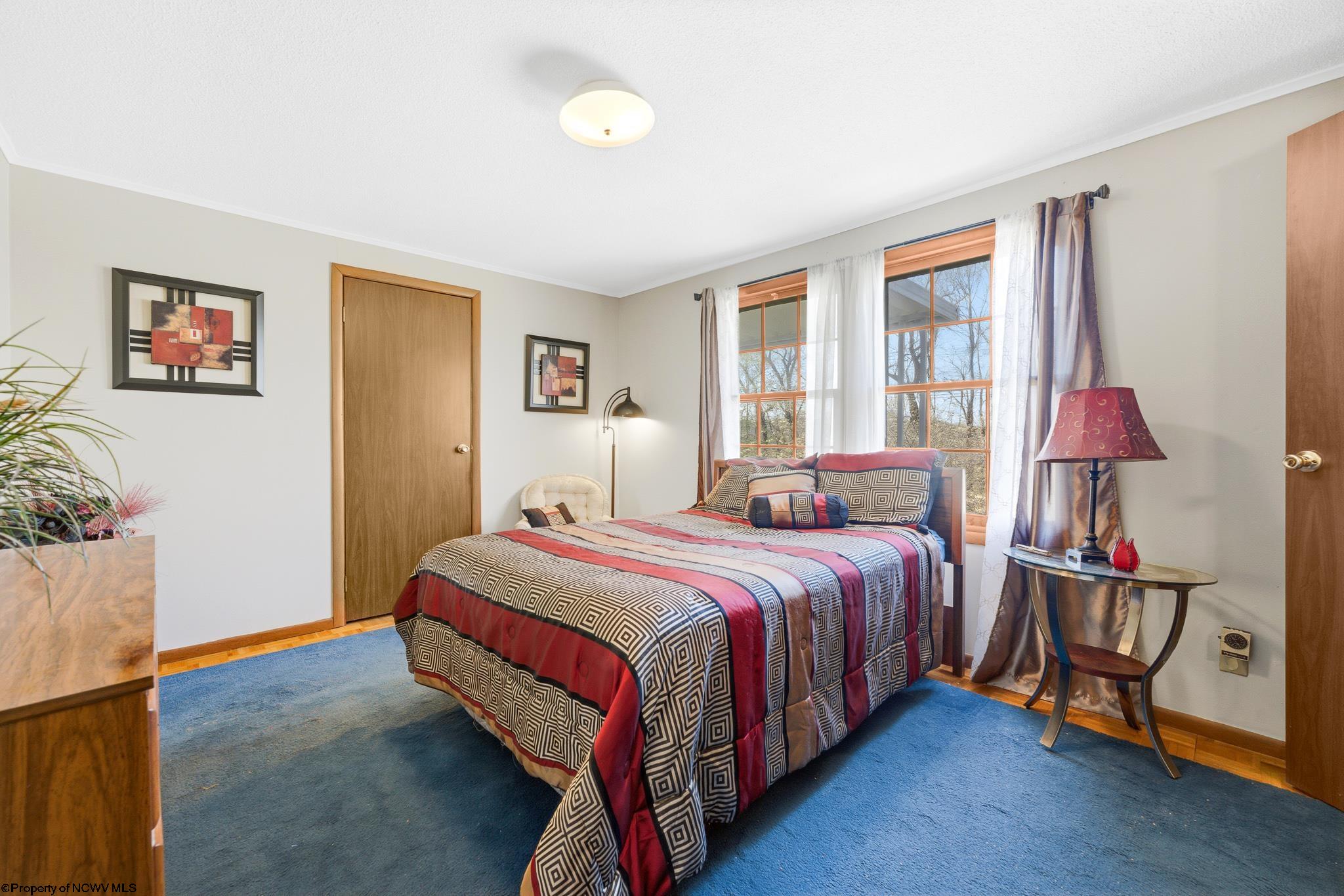 515 Suncrest Boulevard