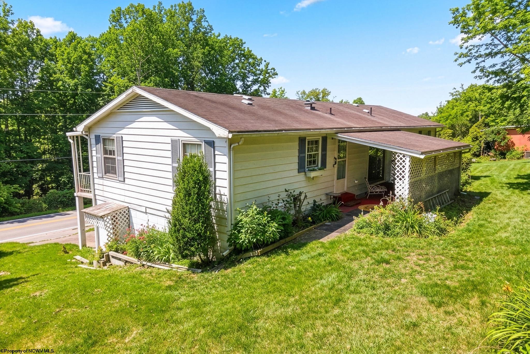 515 Suncrest Boulevard