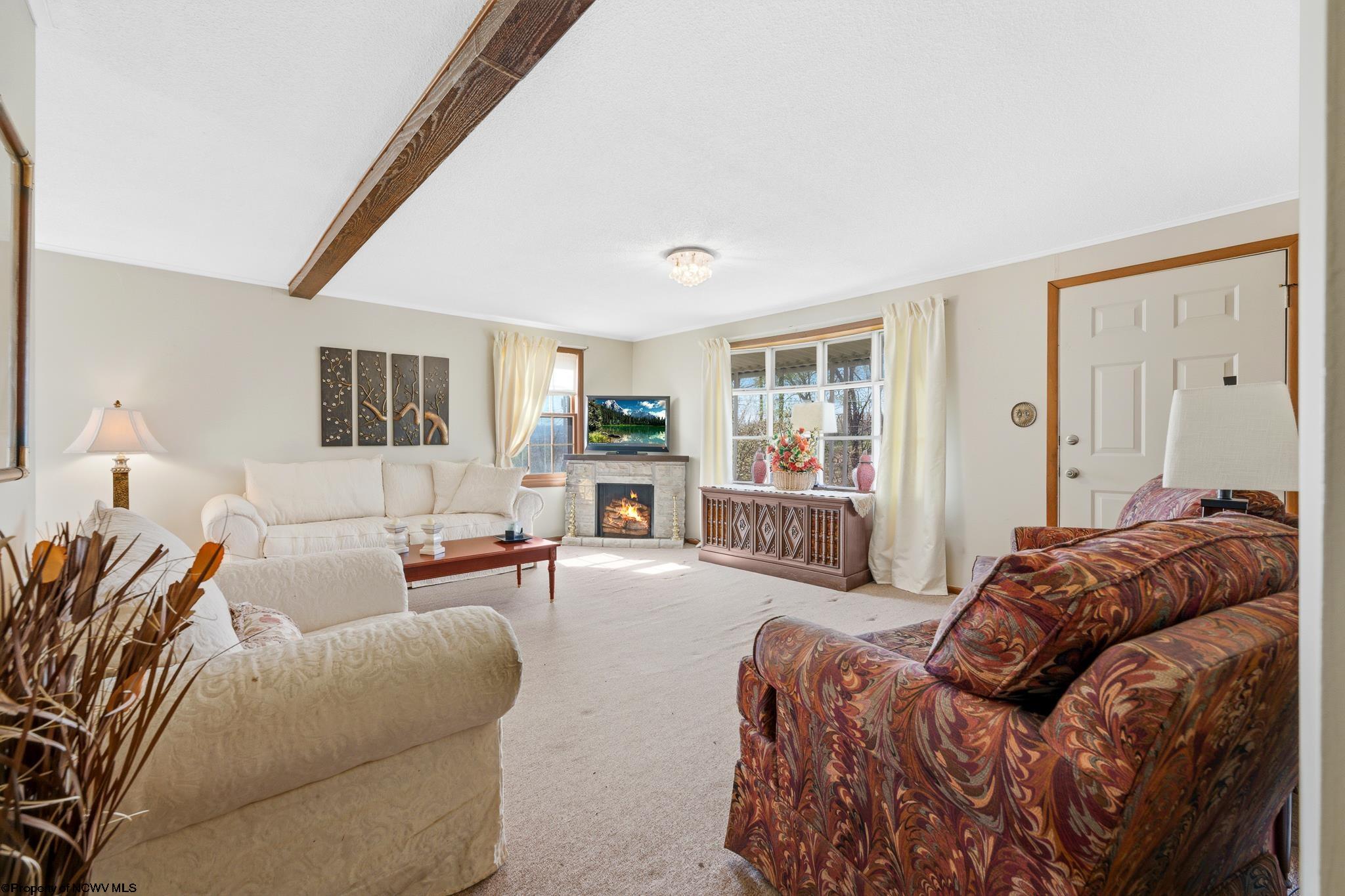 515 Suncrest Boulevard