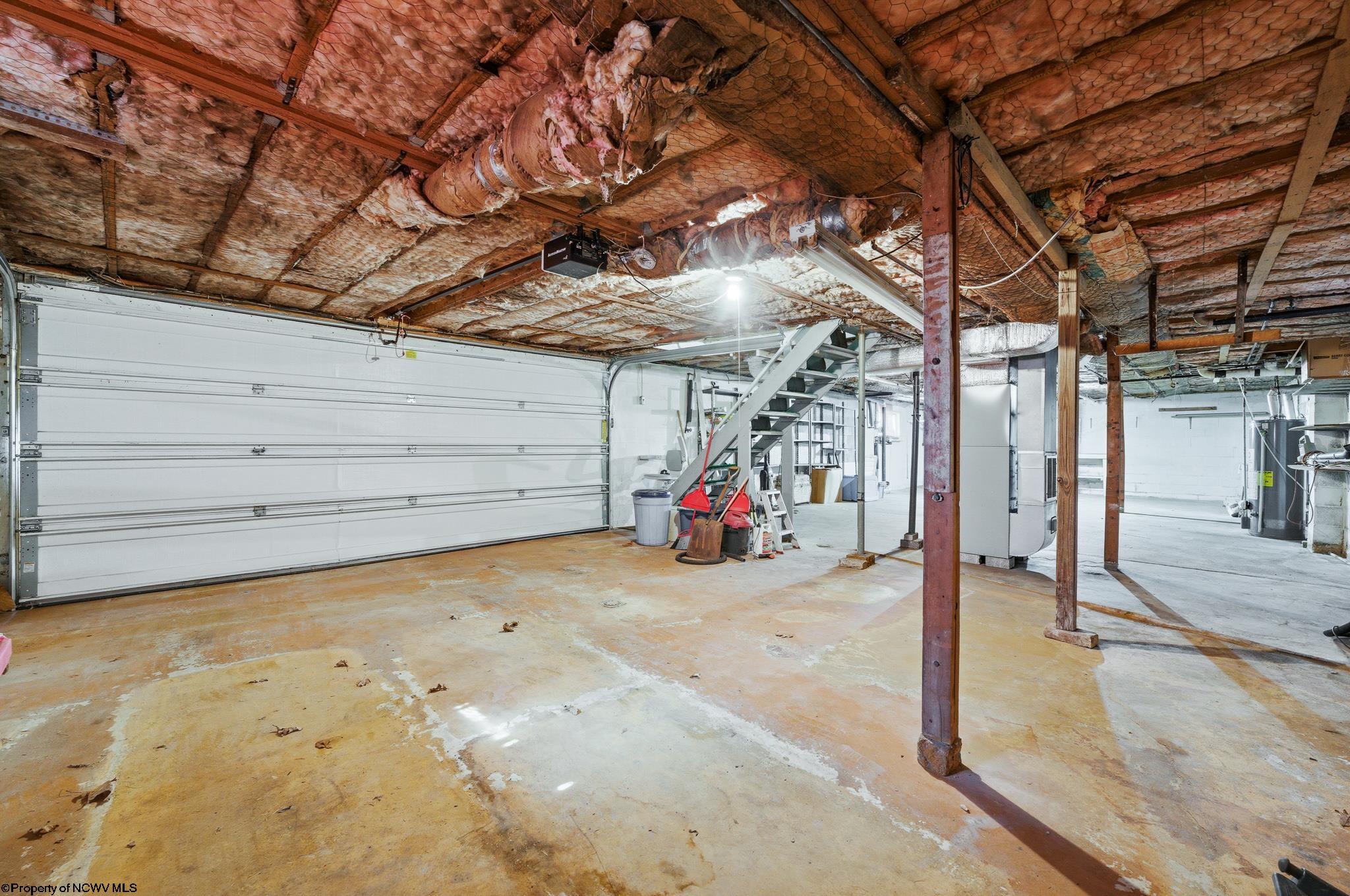 515 Suncrest Boulevard