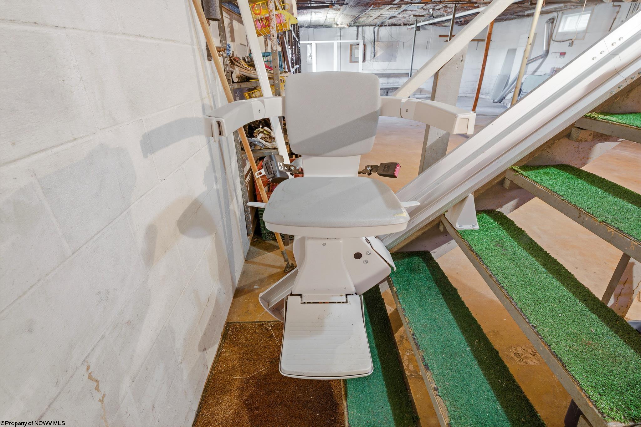 515 Suncrest Boulevard