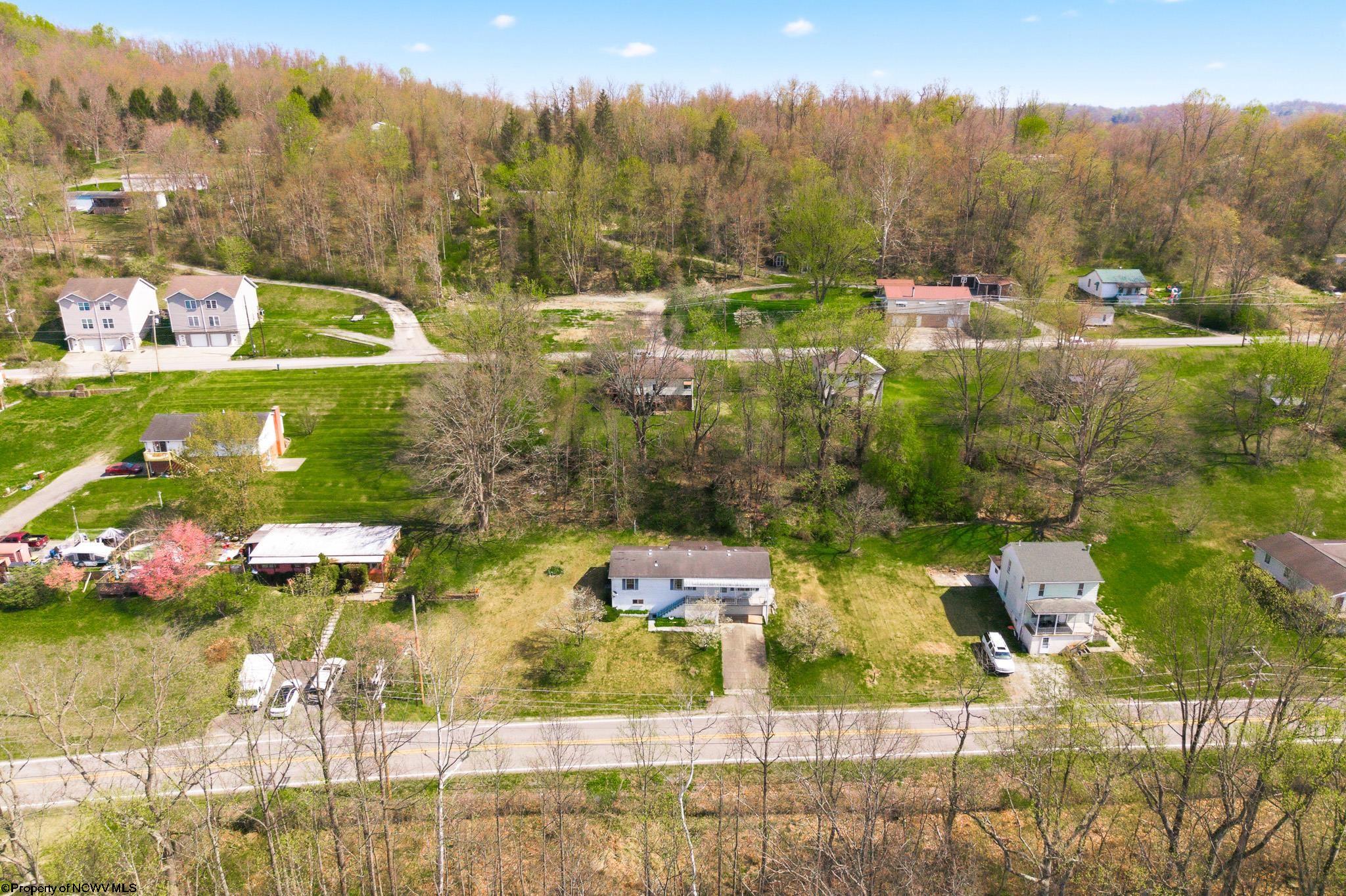 515 Suncrest Boulevard