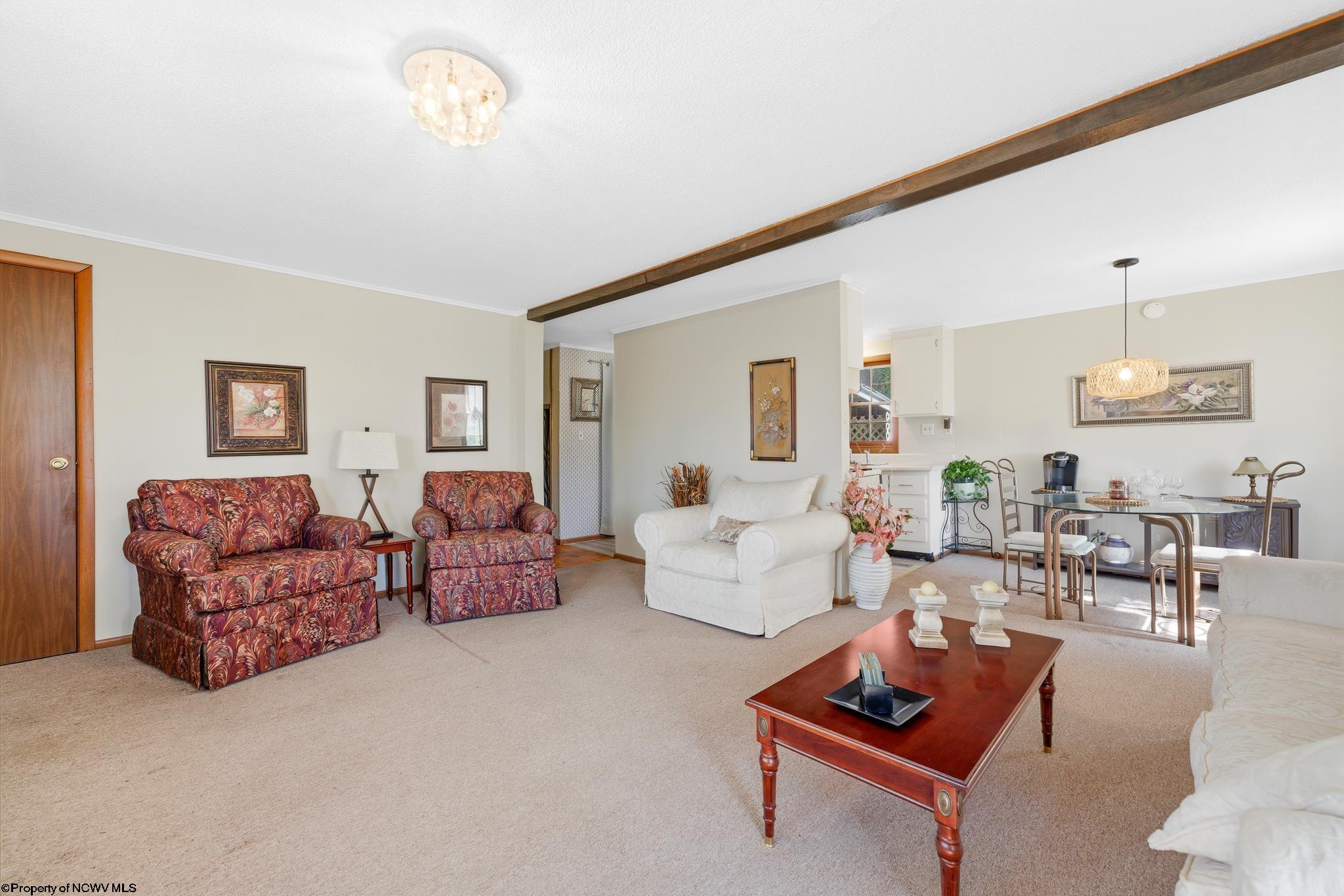 515 Suncrest Boulevard