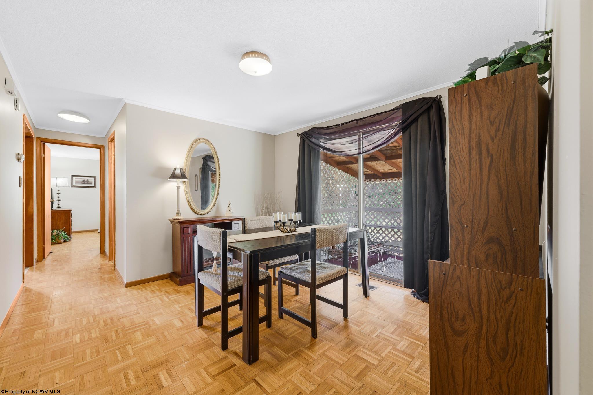 515 Suncrest Boulevard