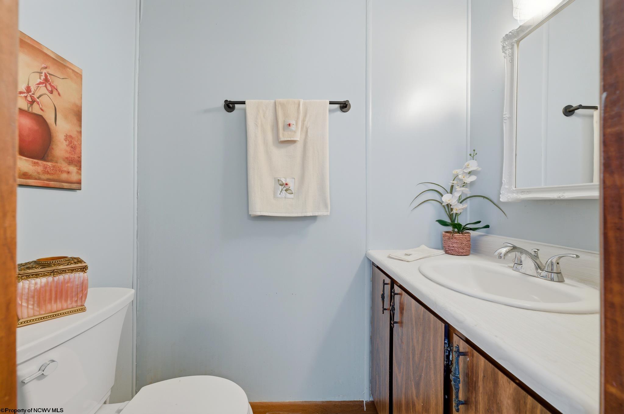 515 Suncrest Boulevard