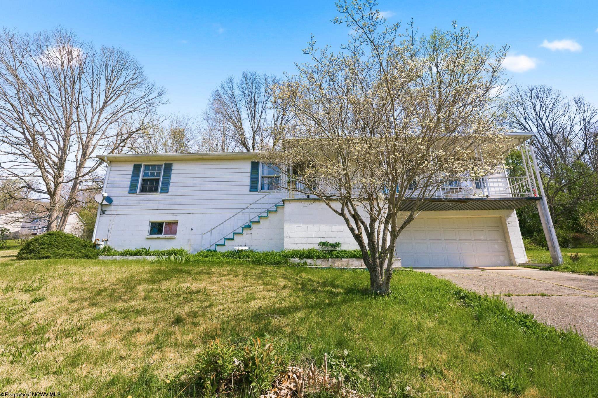 515 Suncrest Boulevard