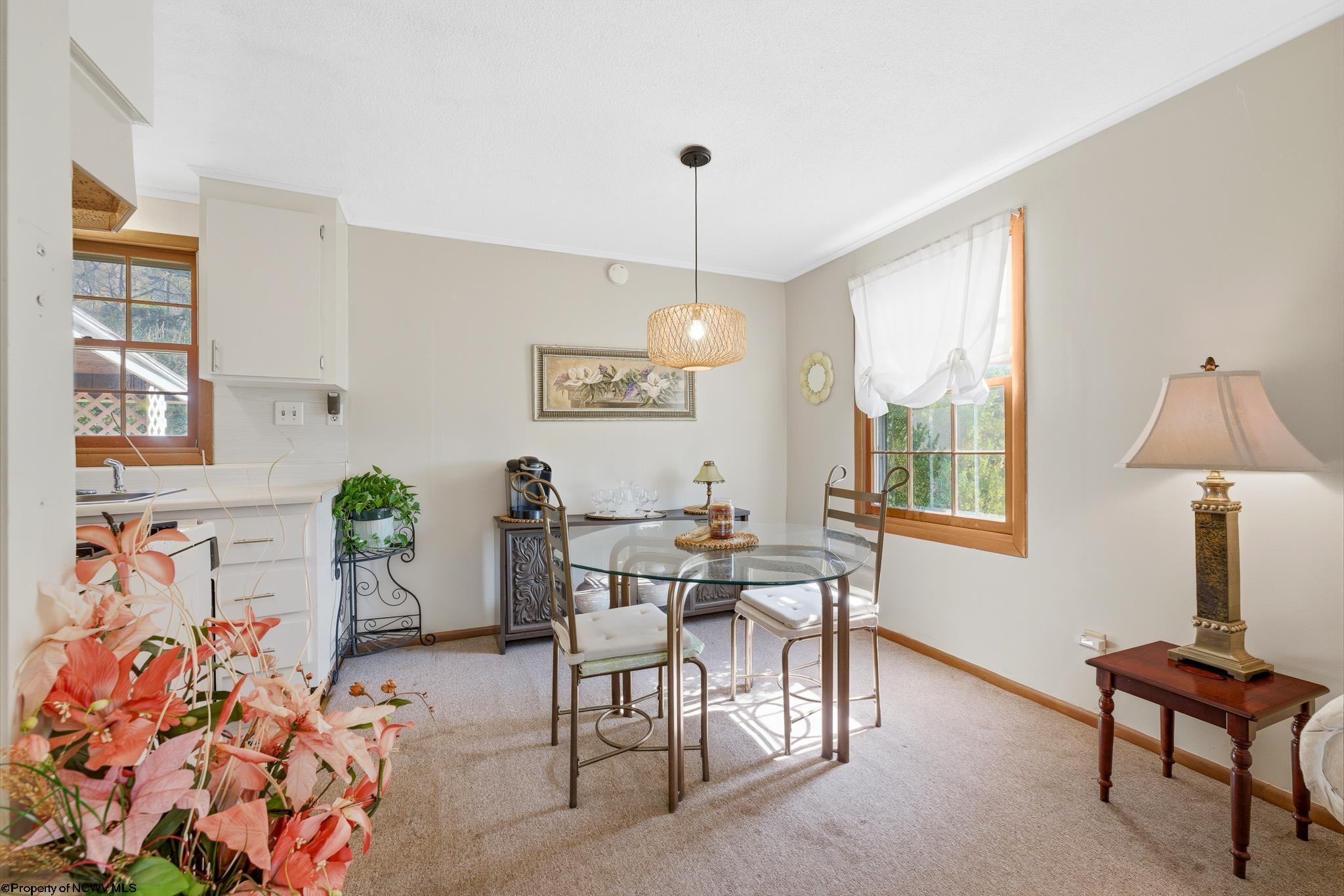 515 Suncrest Boulevard