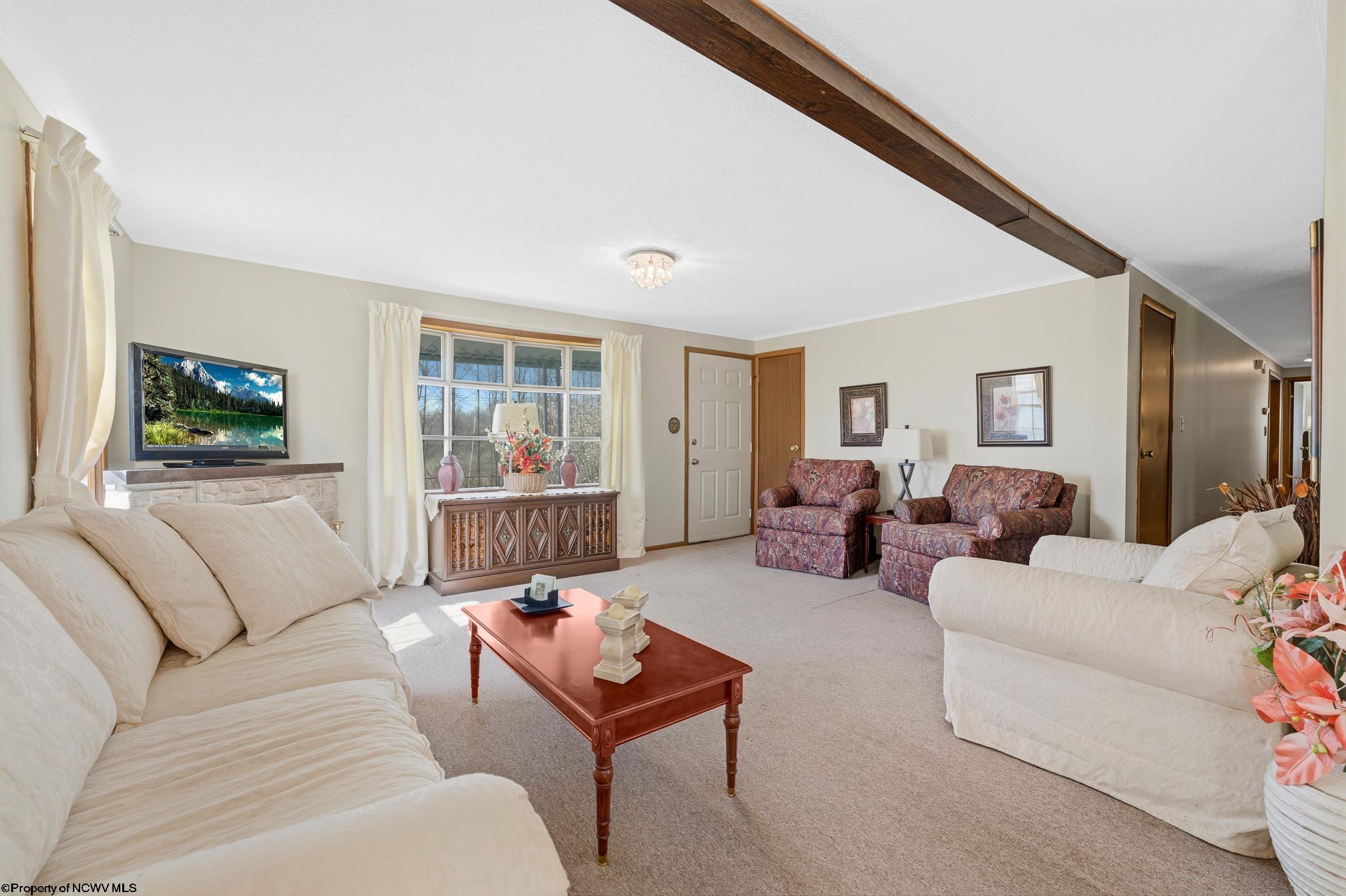 515 Suncrest Boulevard