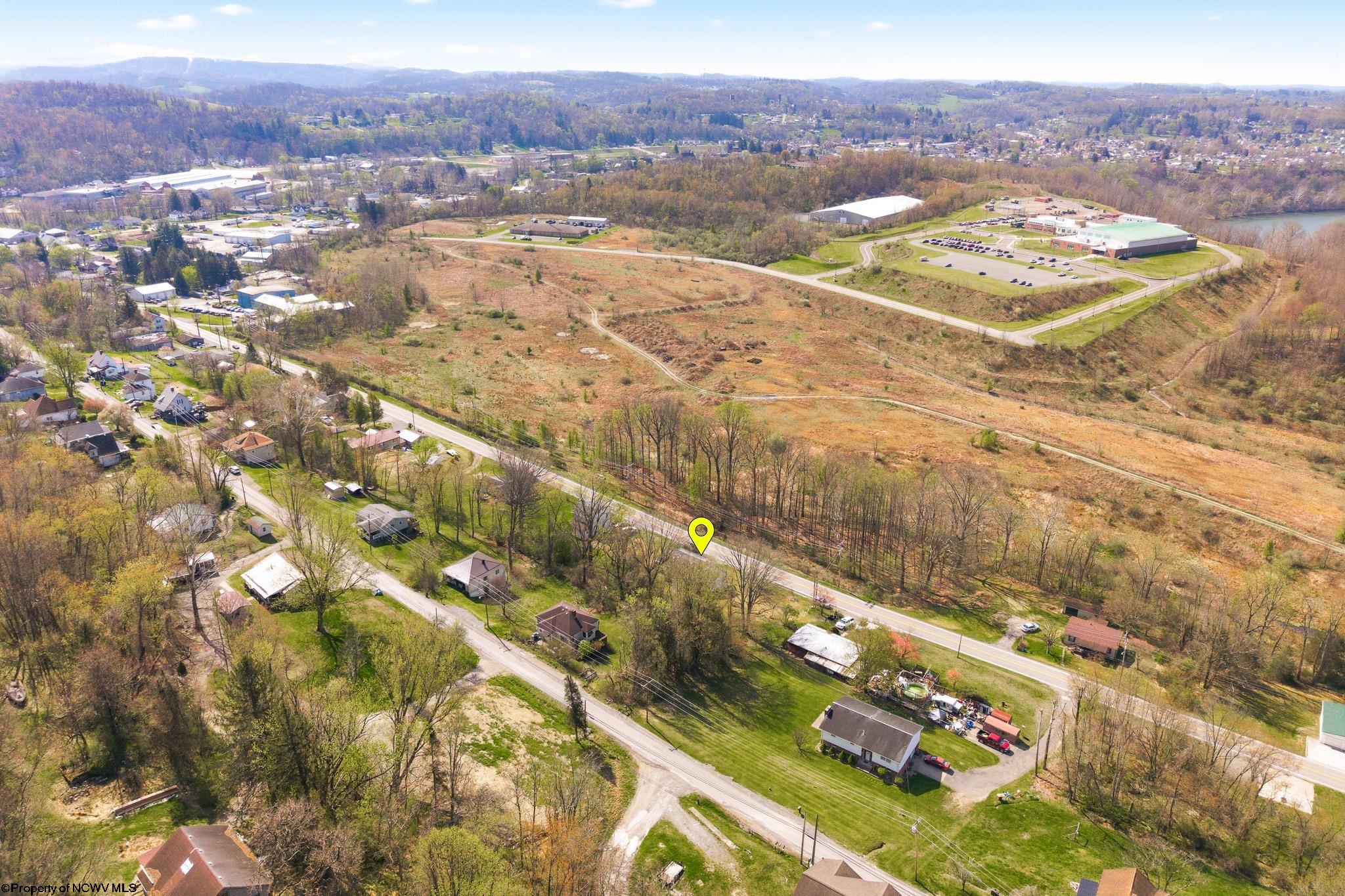 515 Suncrest Boulevard