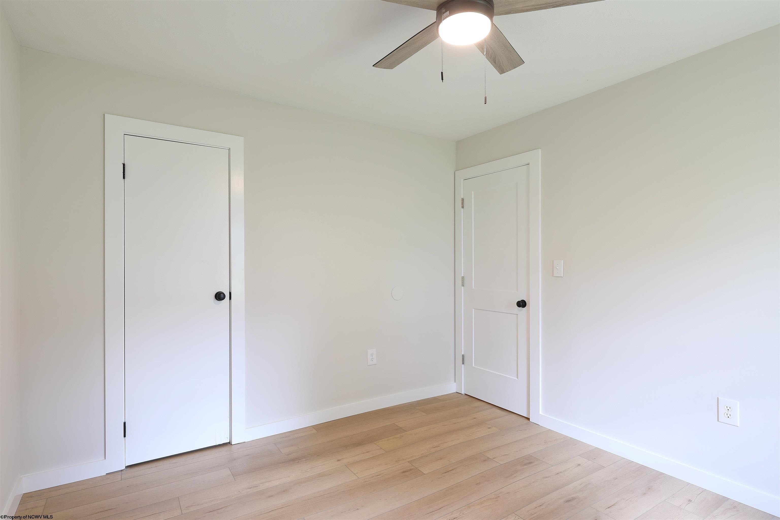 113 Apolla Drive