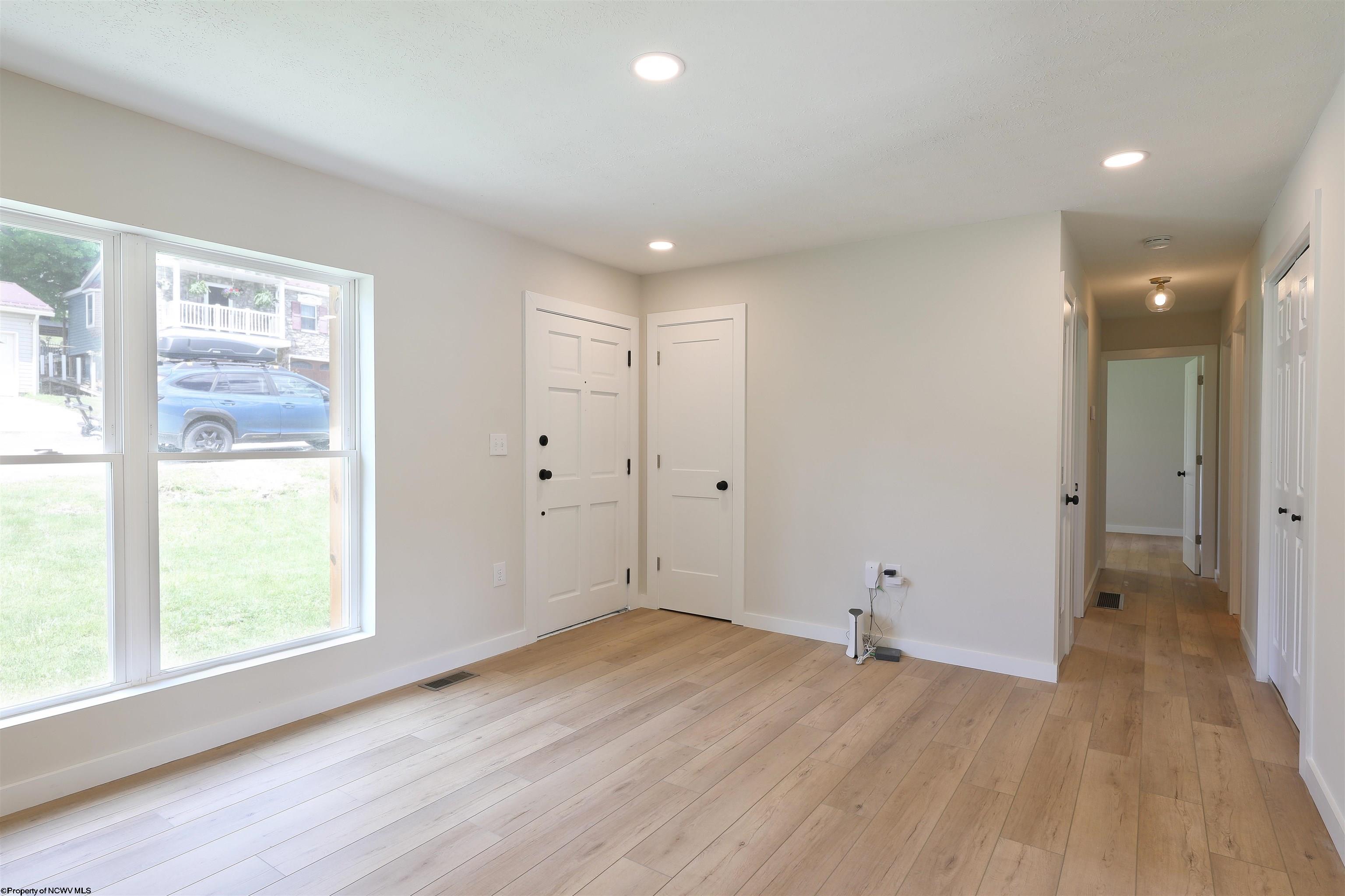 113 Apolla Drive