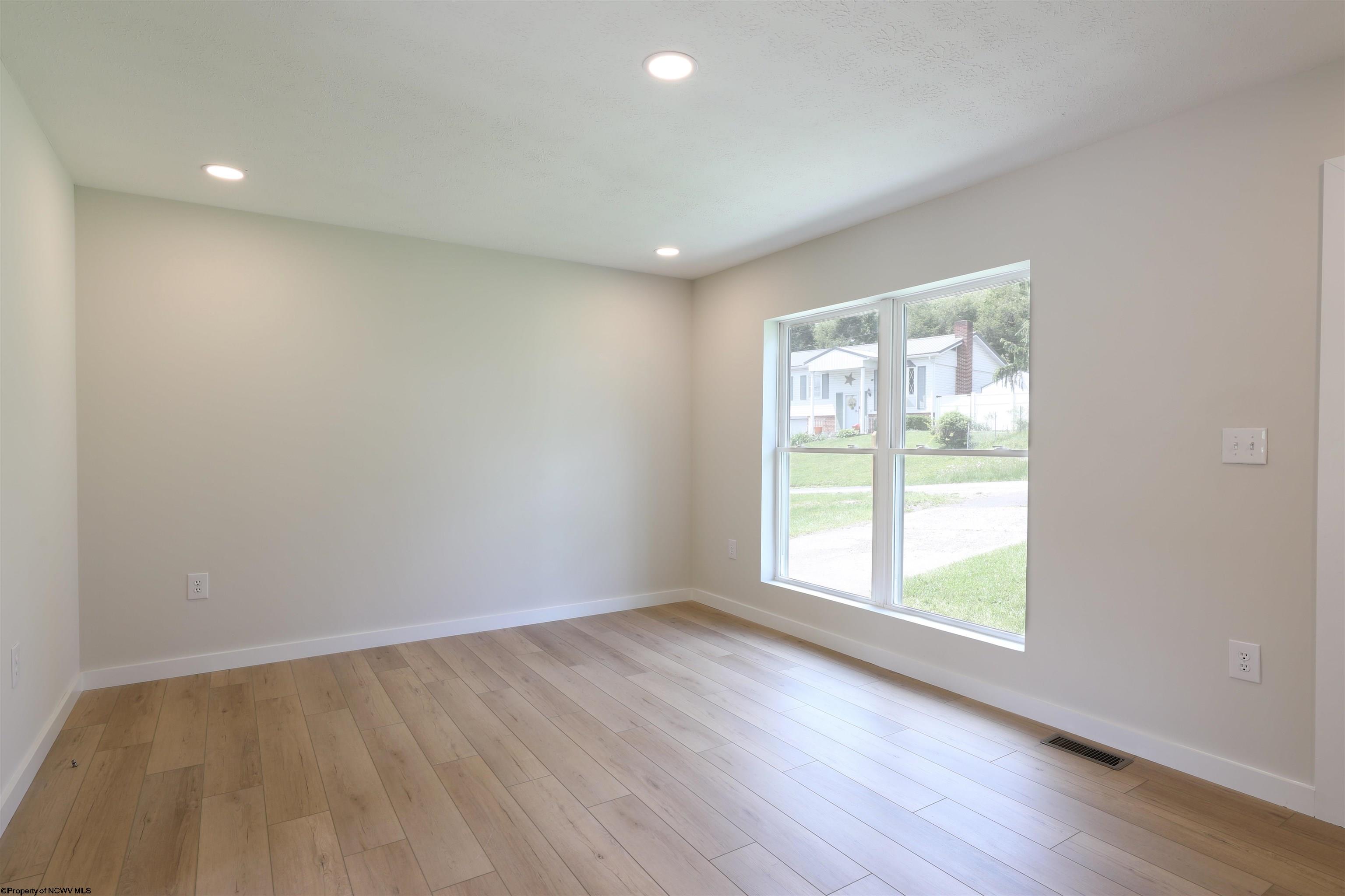 113 Apolla Drive