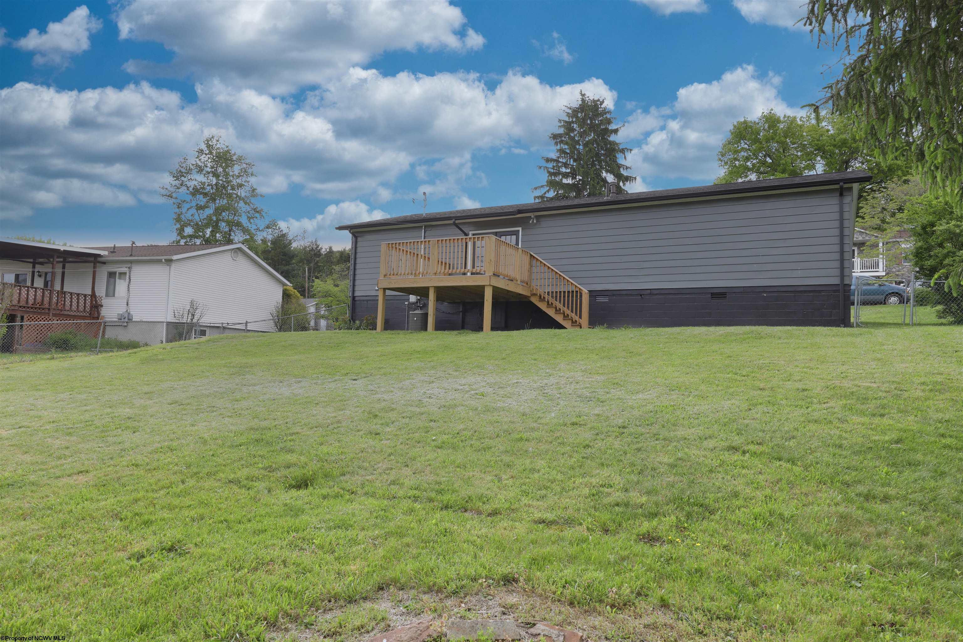 113 Apolla Drive