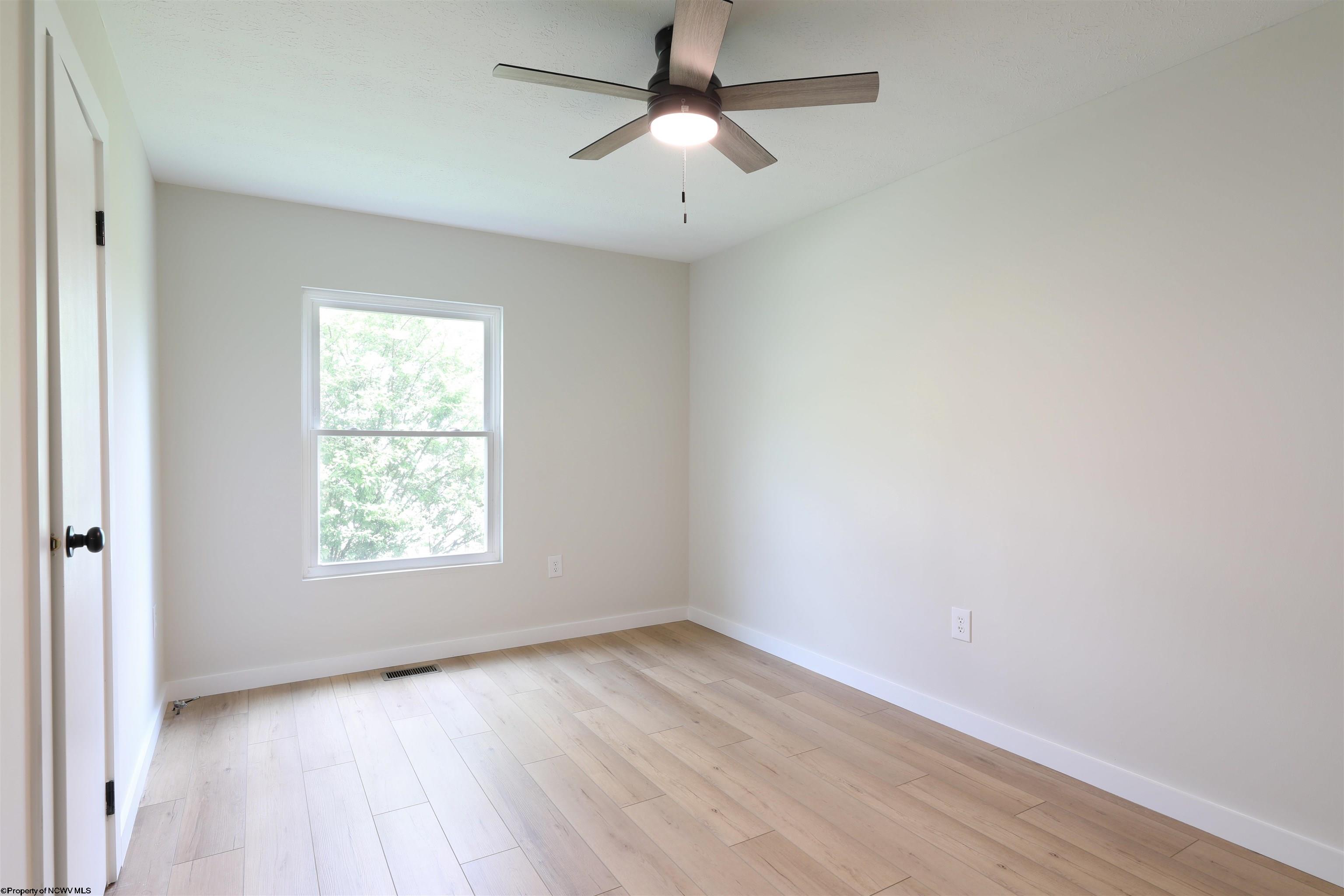 113 Apolla Drive
