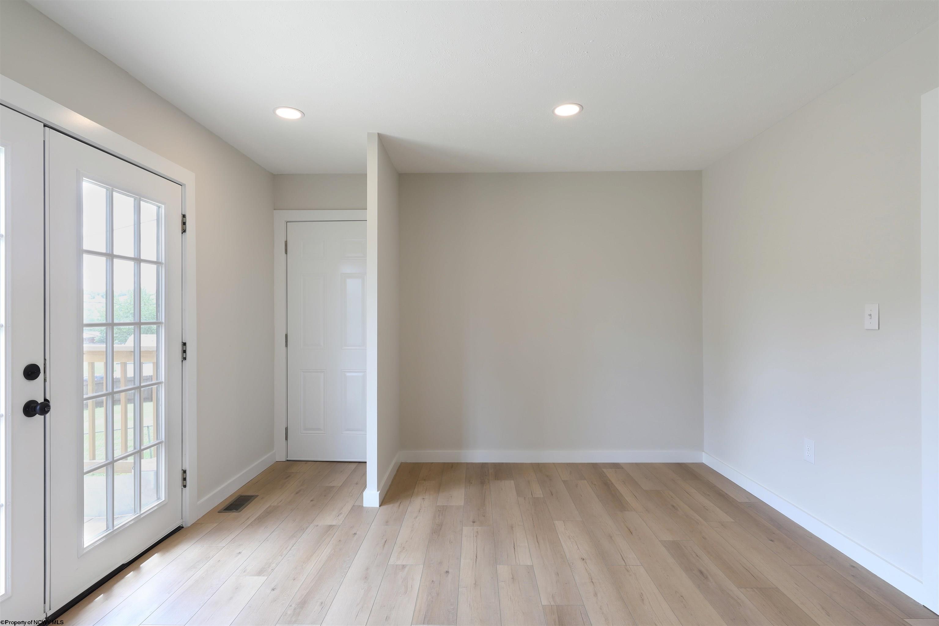 113 Apolla Drive