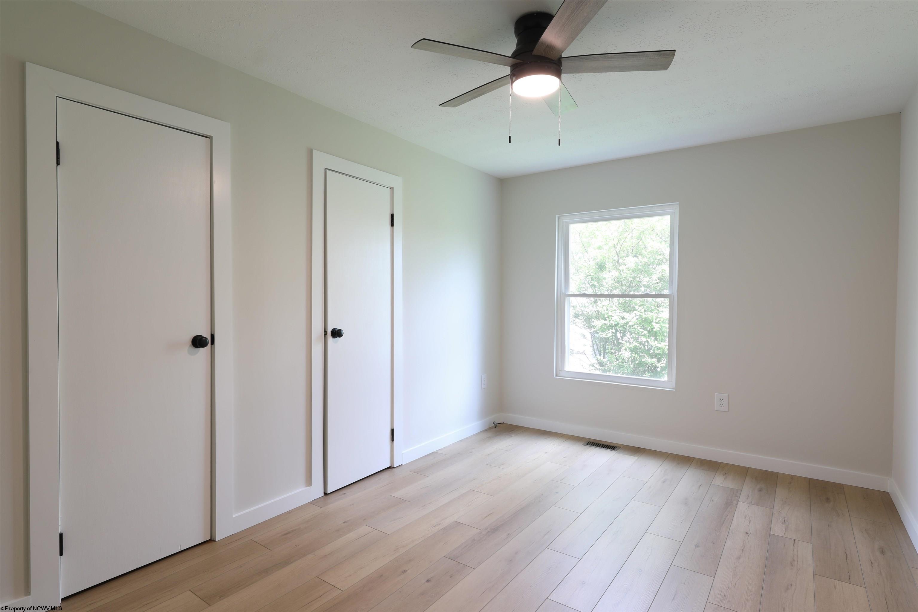 113 Apolla Drive