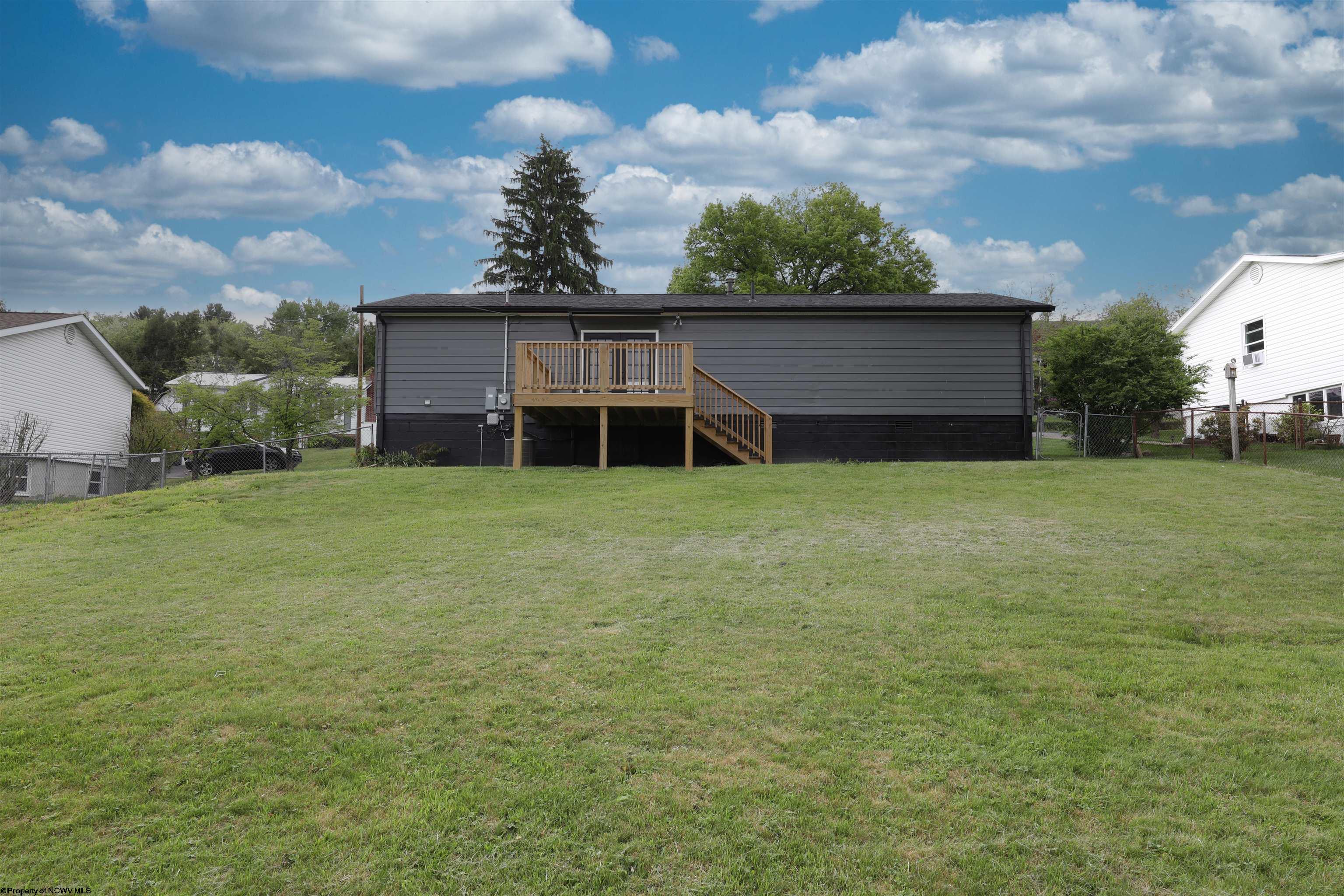 113 Apolla Drive