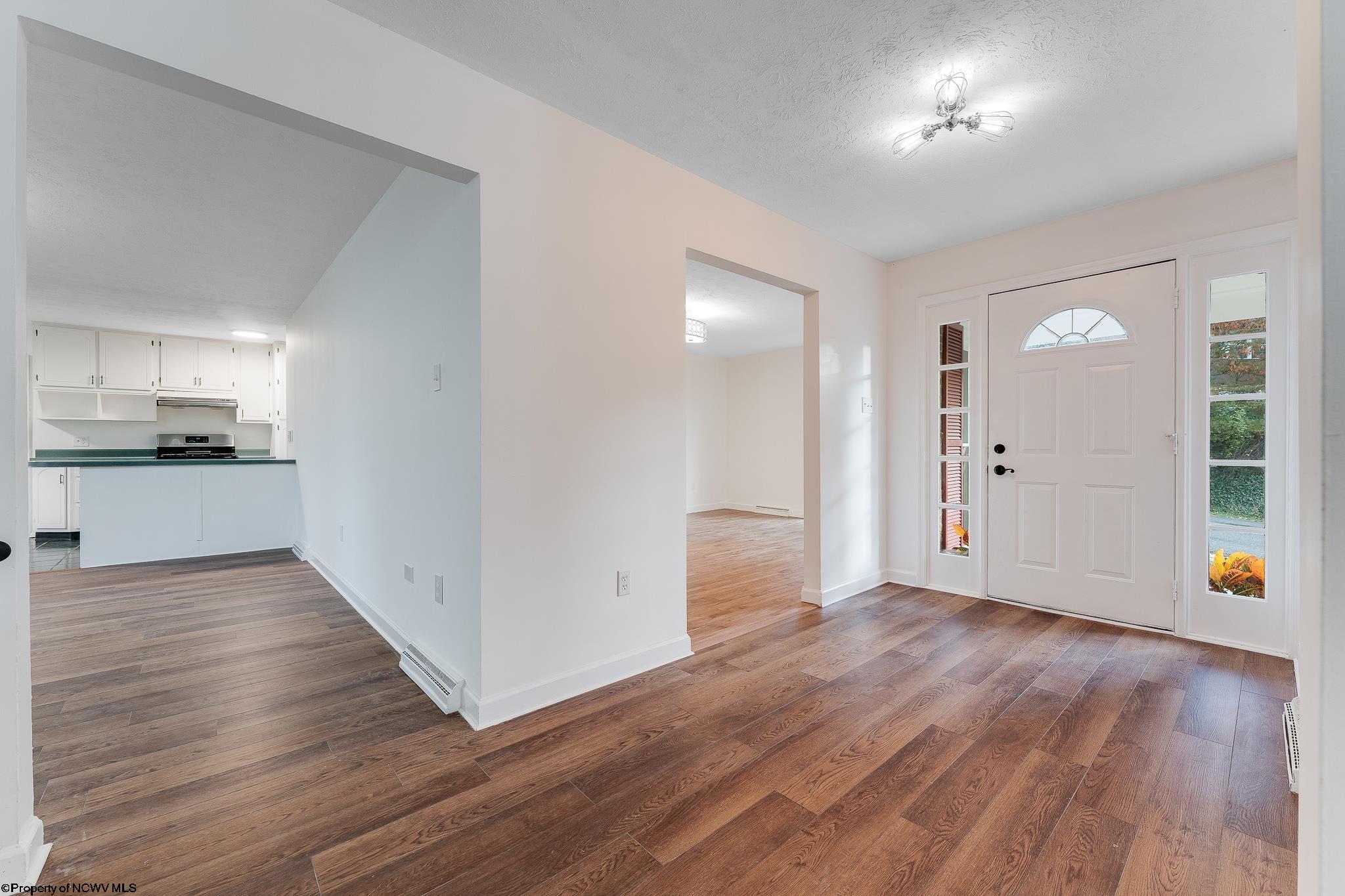 801 Cottonwood Street