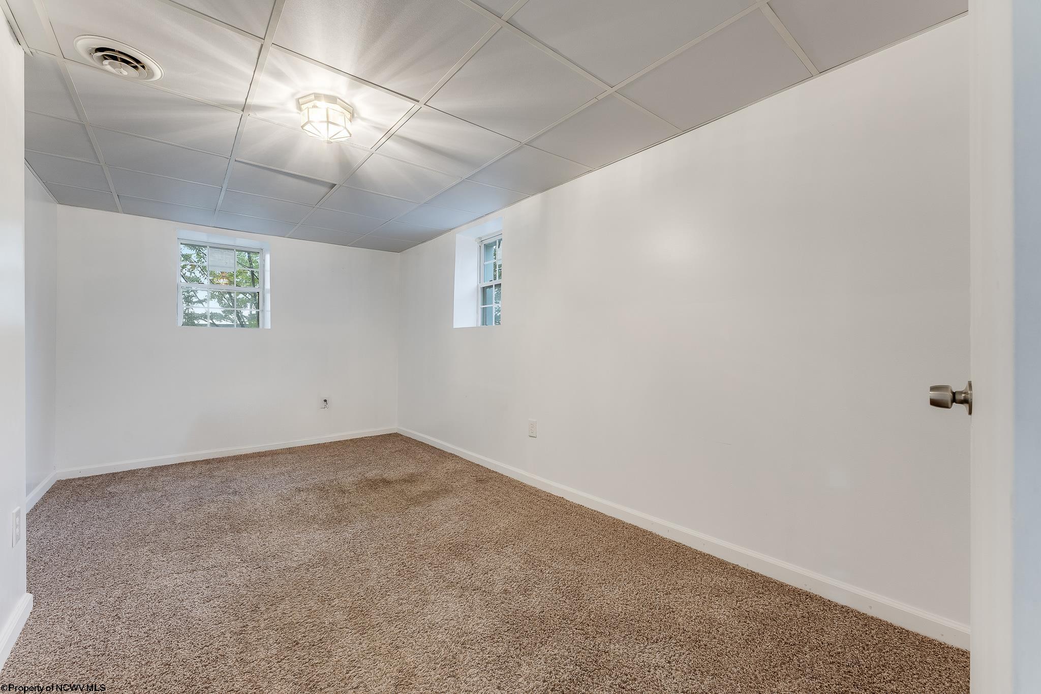 801 Cottonwood Street