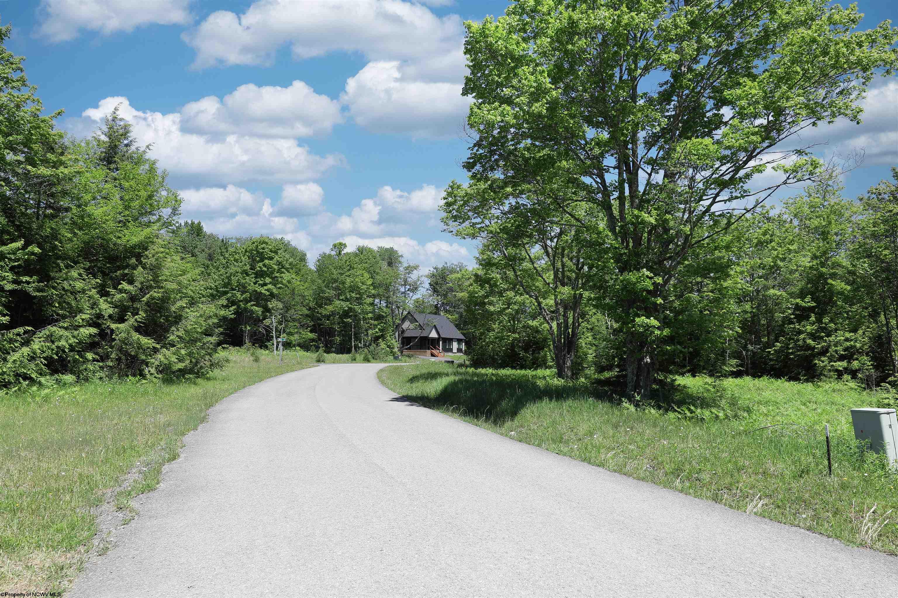 Lot 64 Venice Place