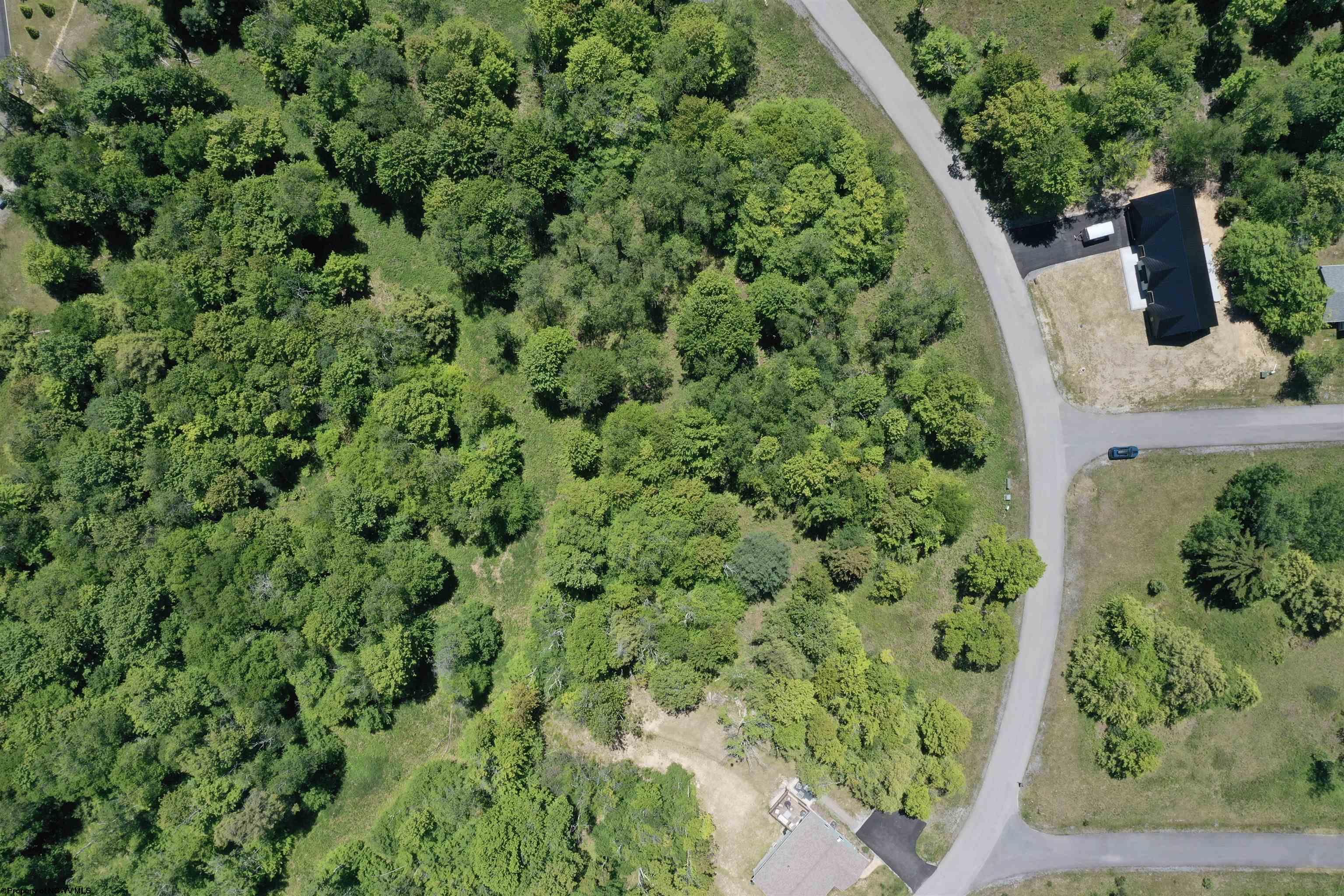 Lot 64 Venice Place