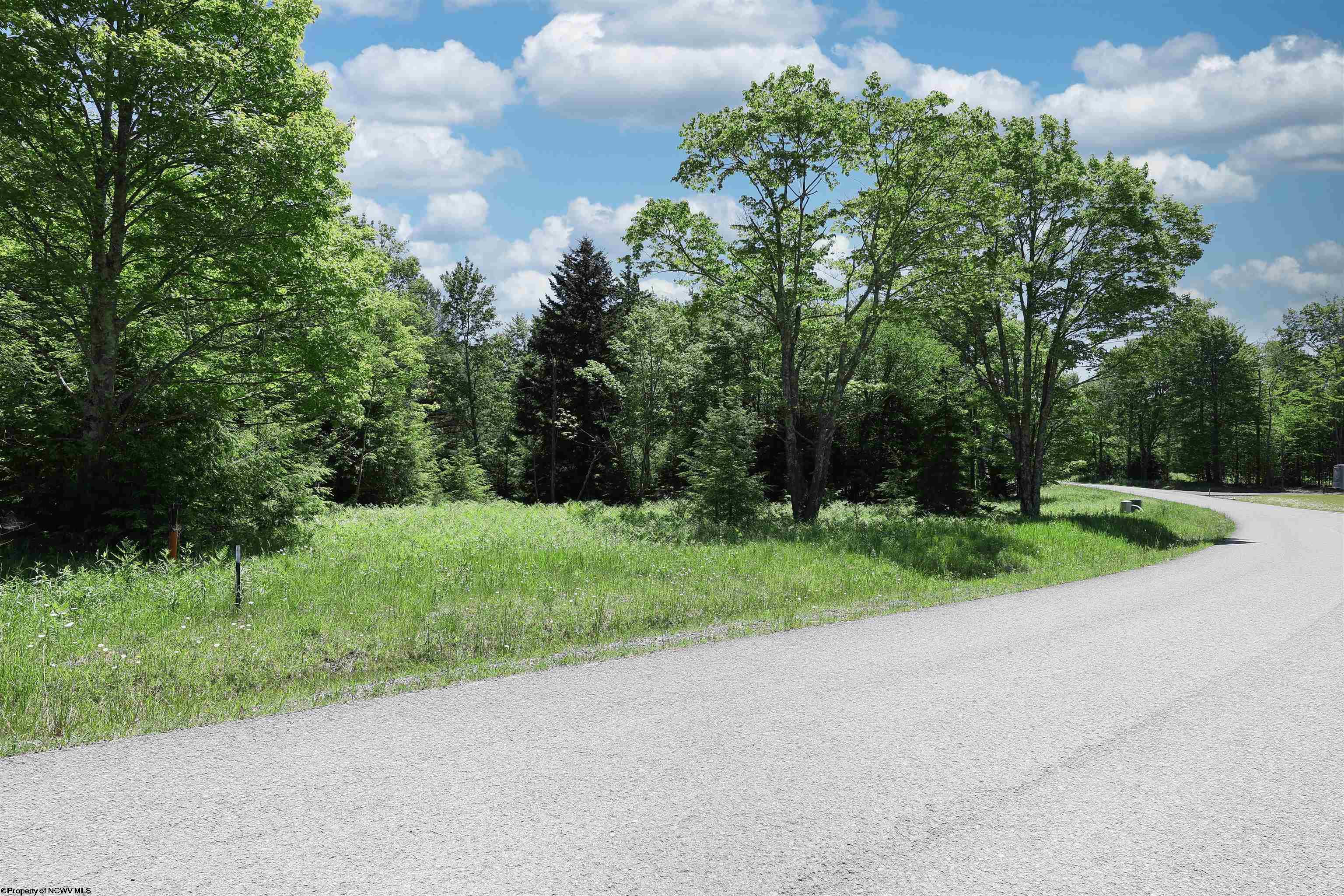 Lot 64 Venice Place