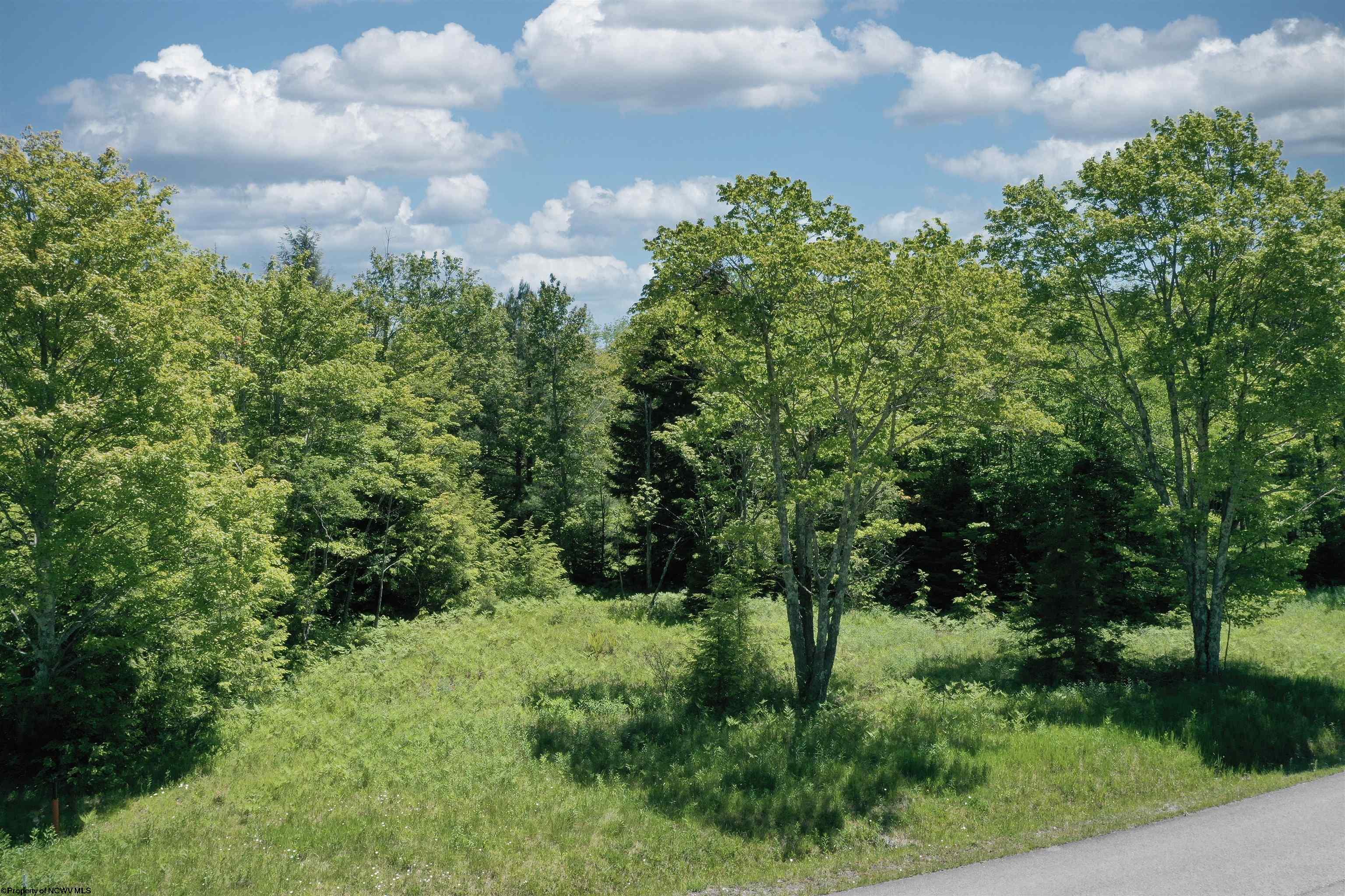 Lot 64 Venice Place