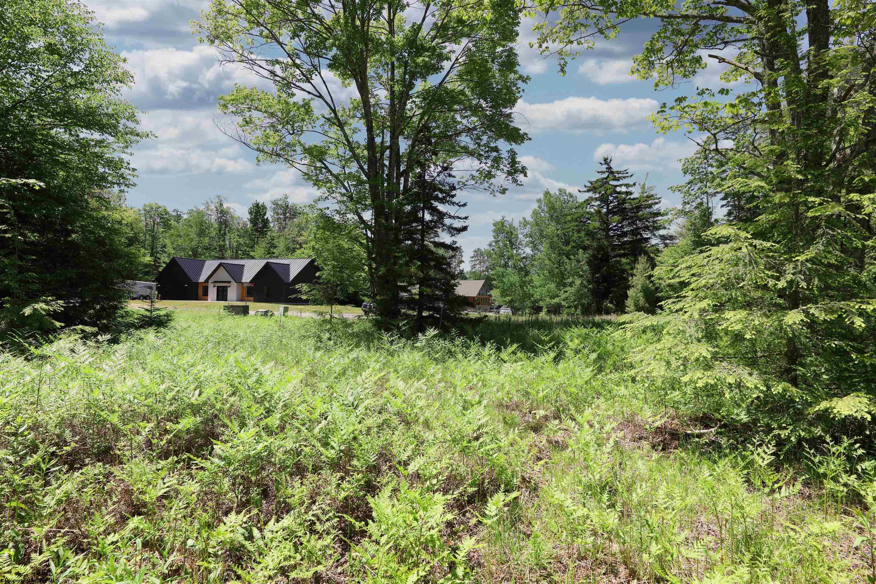 Lot 64 Venice Place