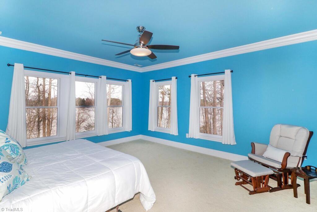 2312 Rocky Cove Lane
