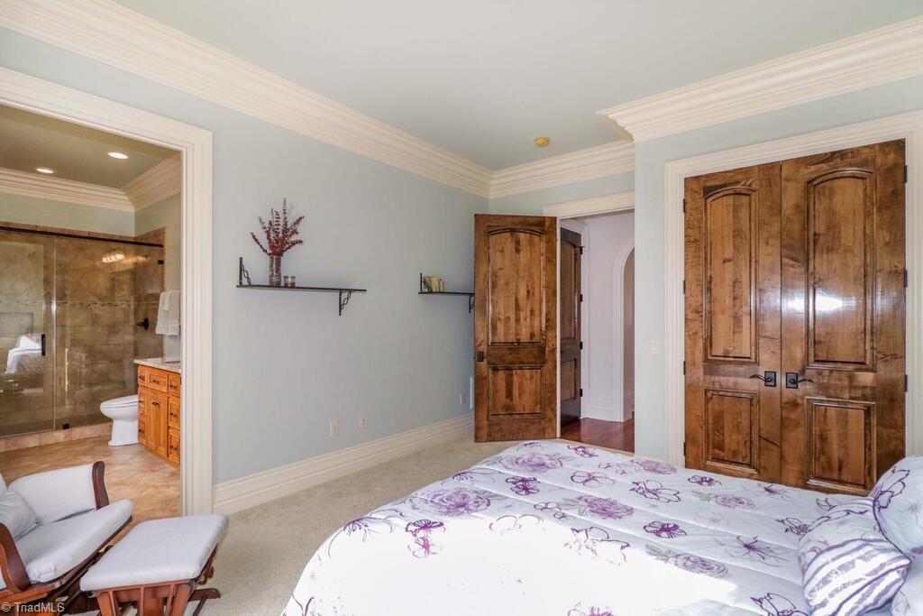 2312 Rocky Cove Lane