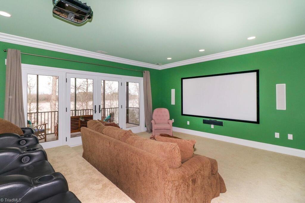 2312 Rocky Cove Lane