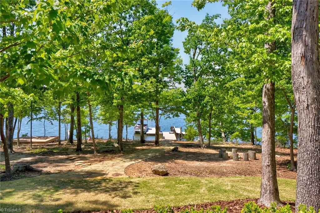 2312 Rocky Cove Lane