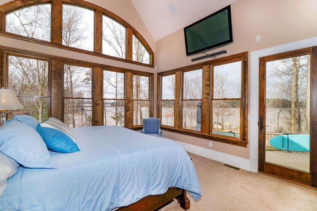 2312 Rocky Cove Lane