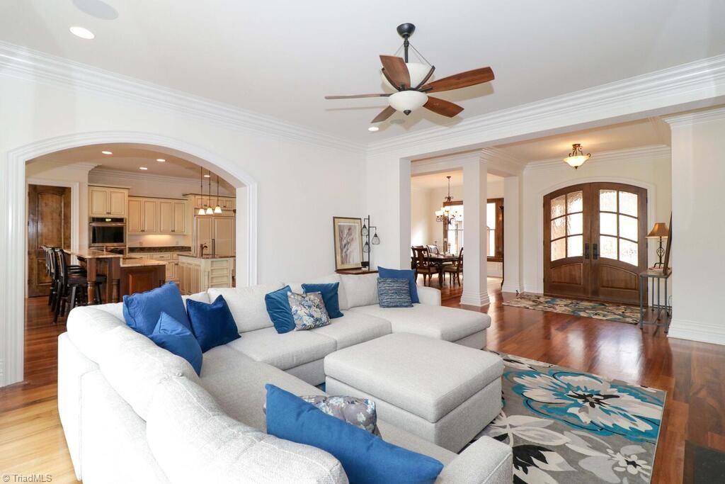 2312 Rocky Cove Lane