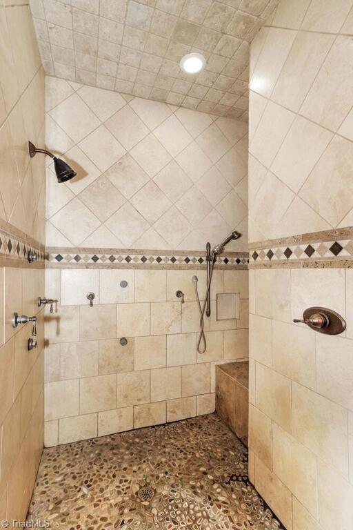2312 Rocky Cove Lane