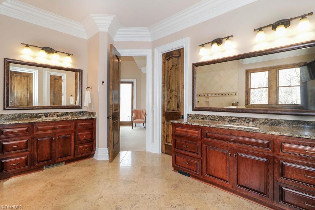 2312 Rocky Cove Lane