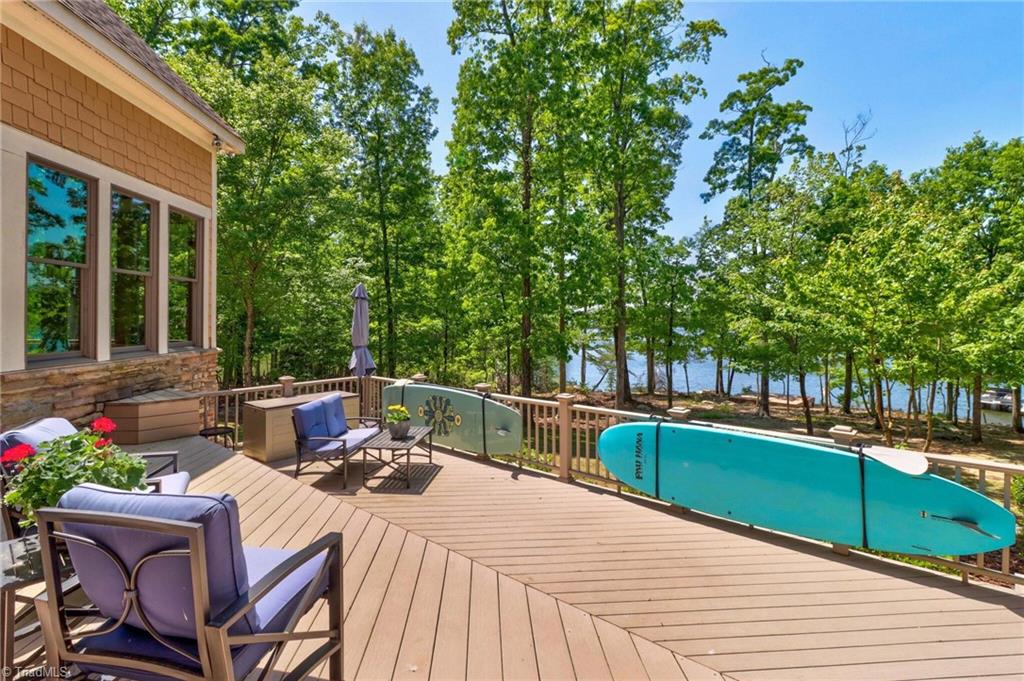 2312 Rocky Cove Lane