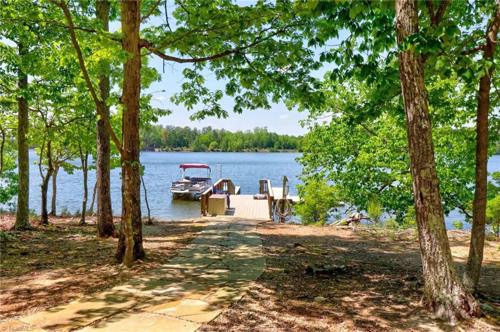 2312 Rocky Cove Lane