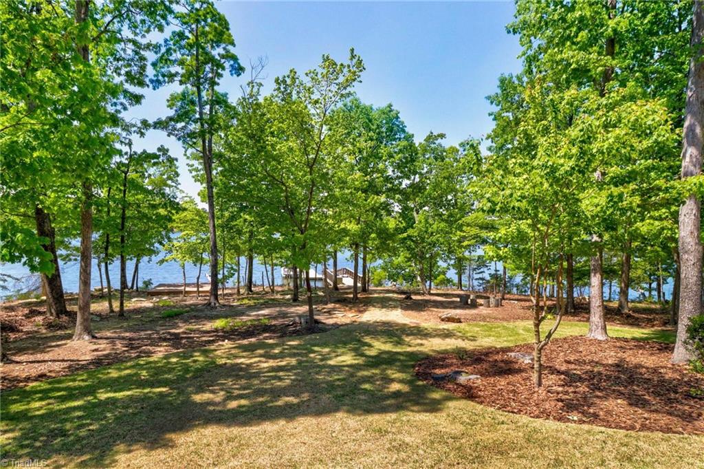 2312 Rocky Cove Lane