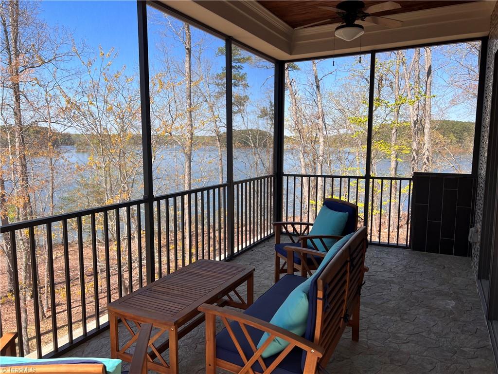 2312 Rocky Cove Lane