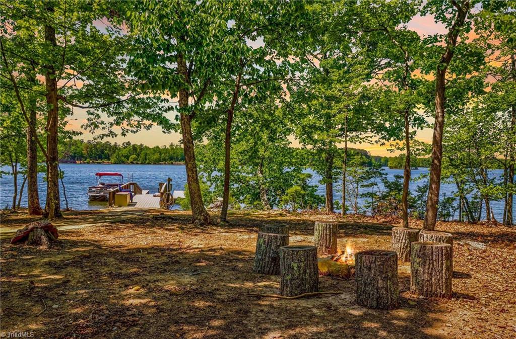 2312 Rocky Cove Lane
