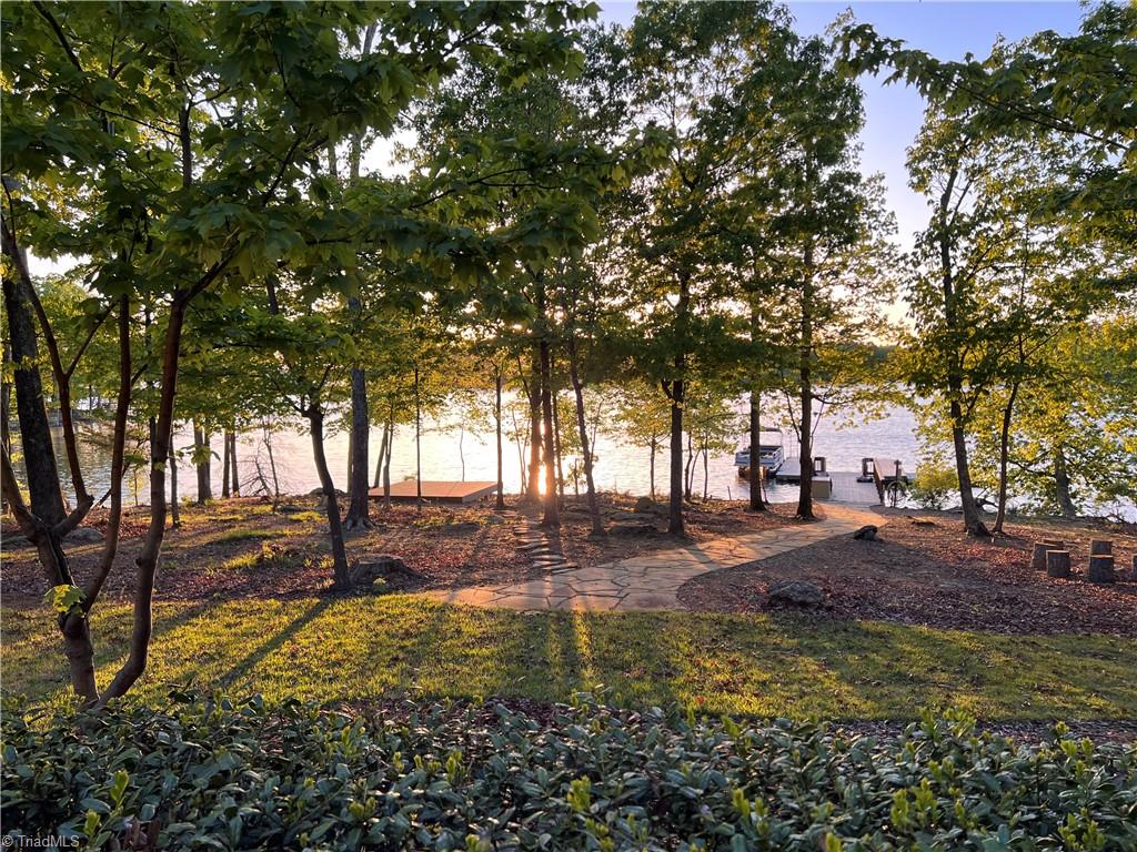 2312 Rocky Cove Lane
